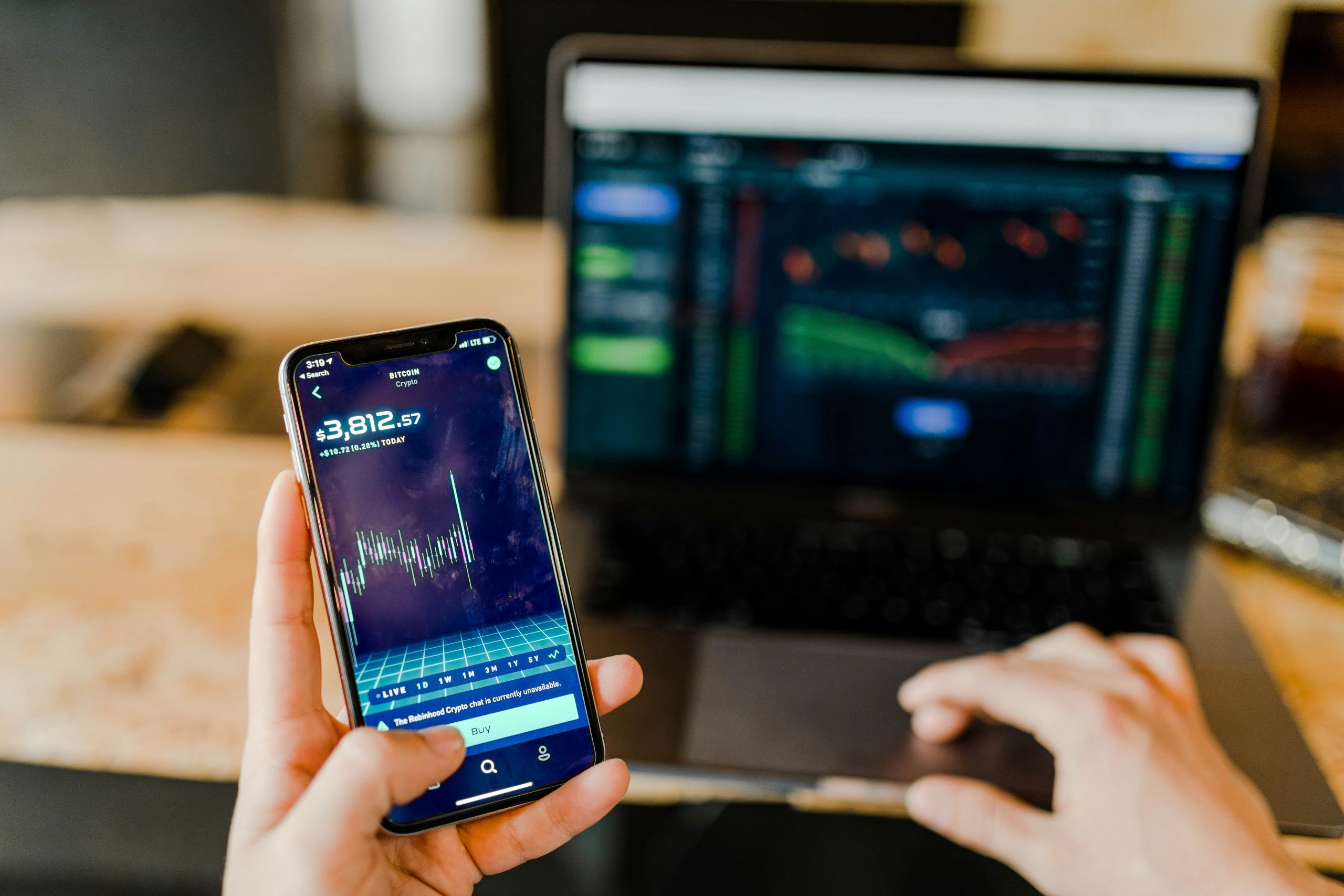 Ma quanto sono dannose per l’ambiente le crypto?