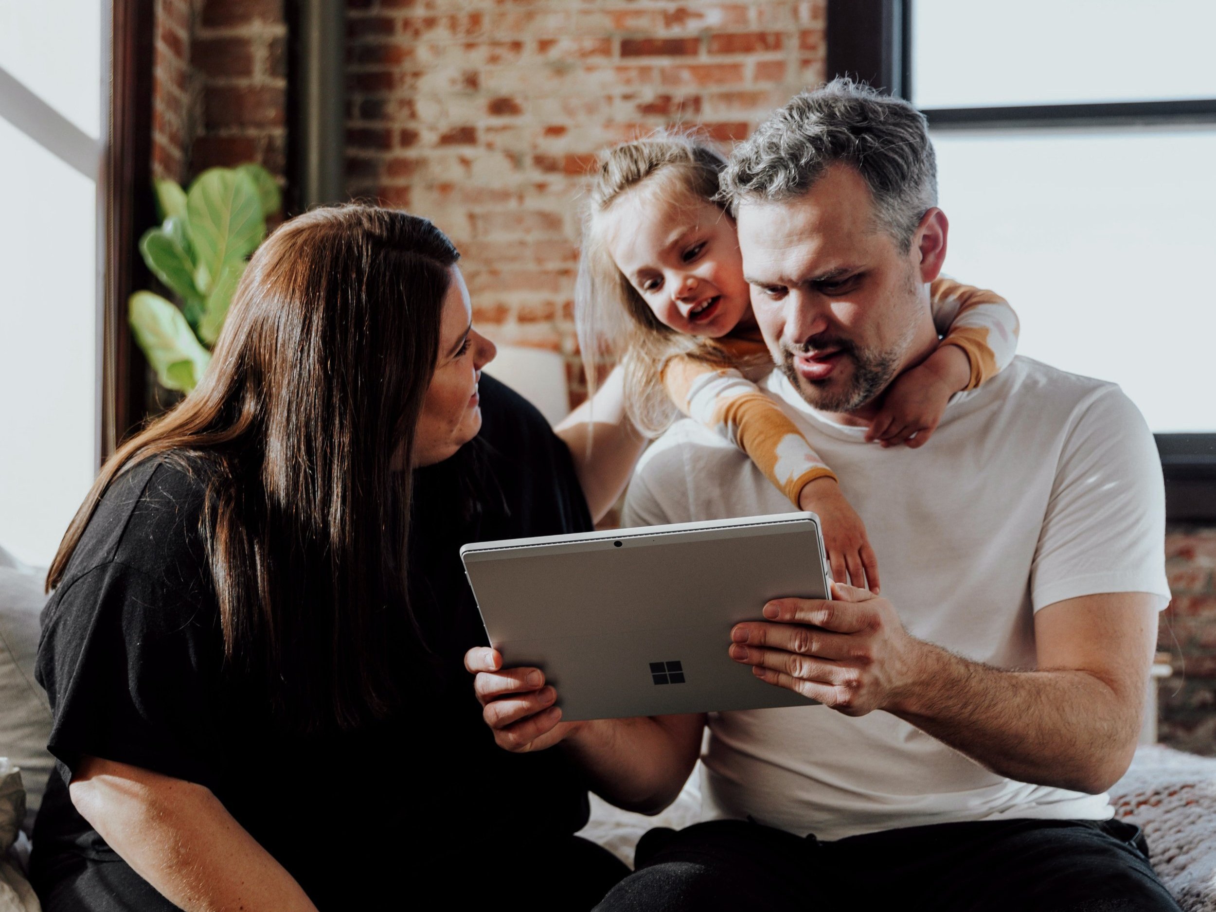 Come essere finanziariamente pronti al primo figlio