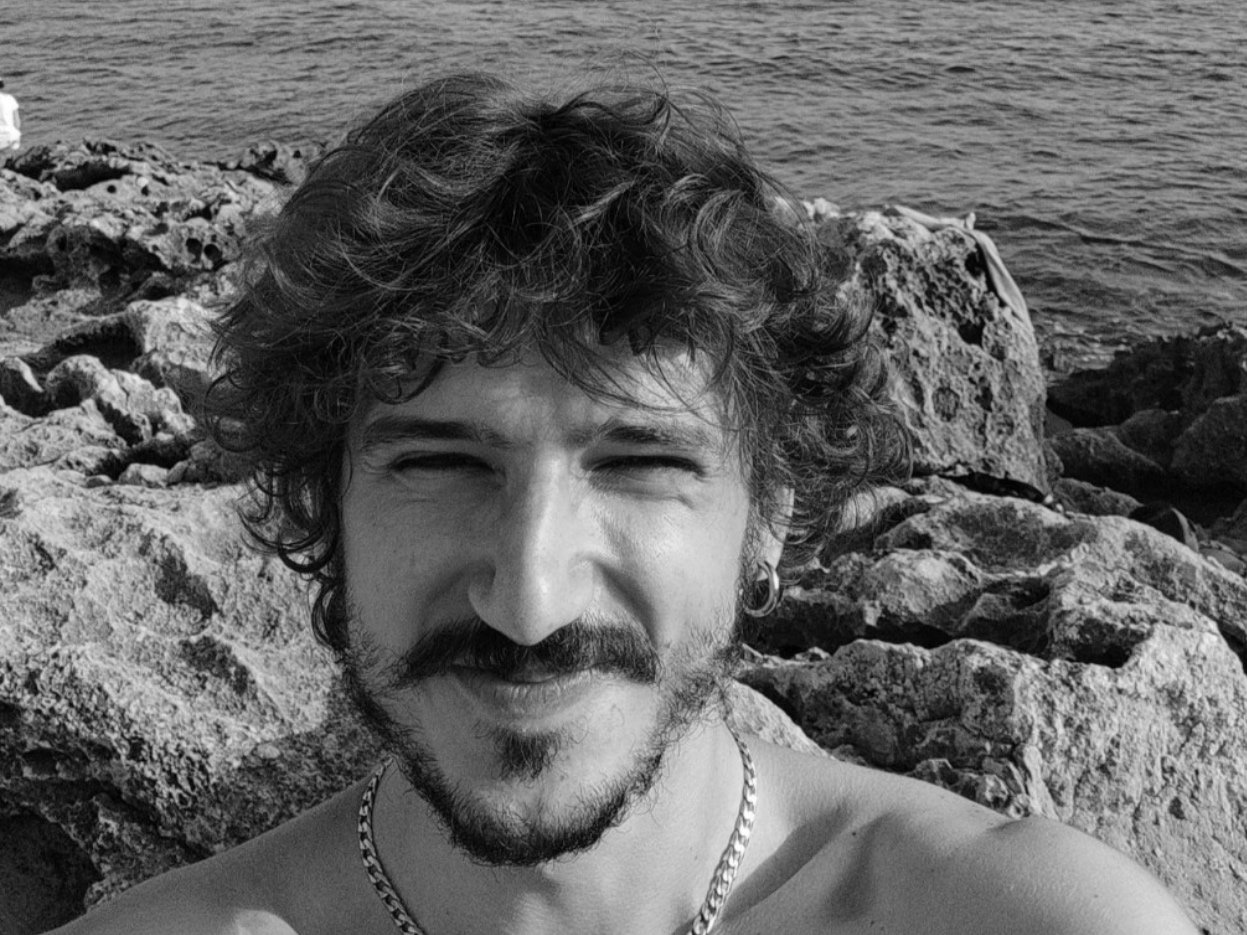 L’ansia dei soldi ha condizionato le mie scelte
