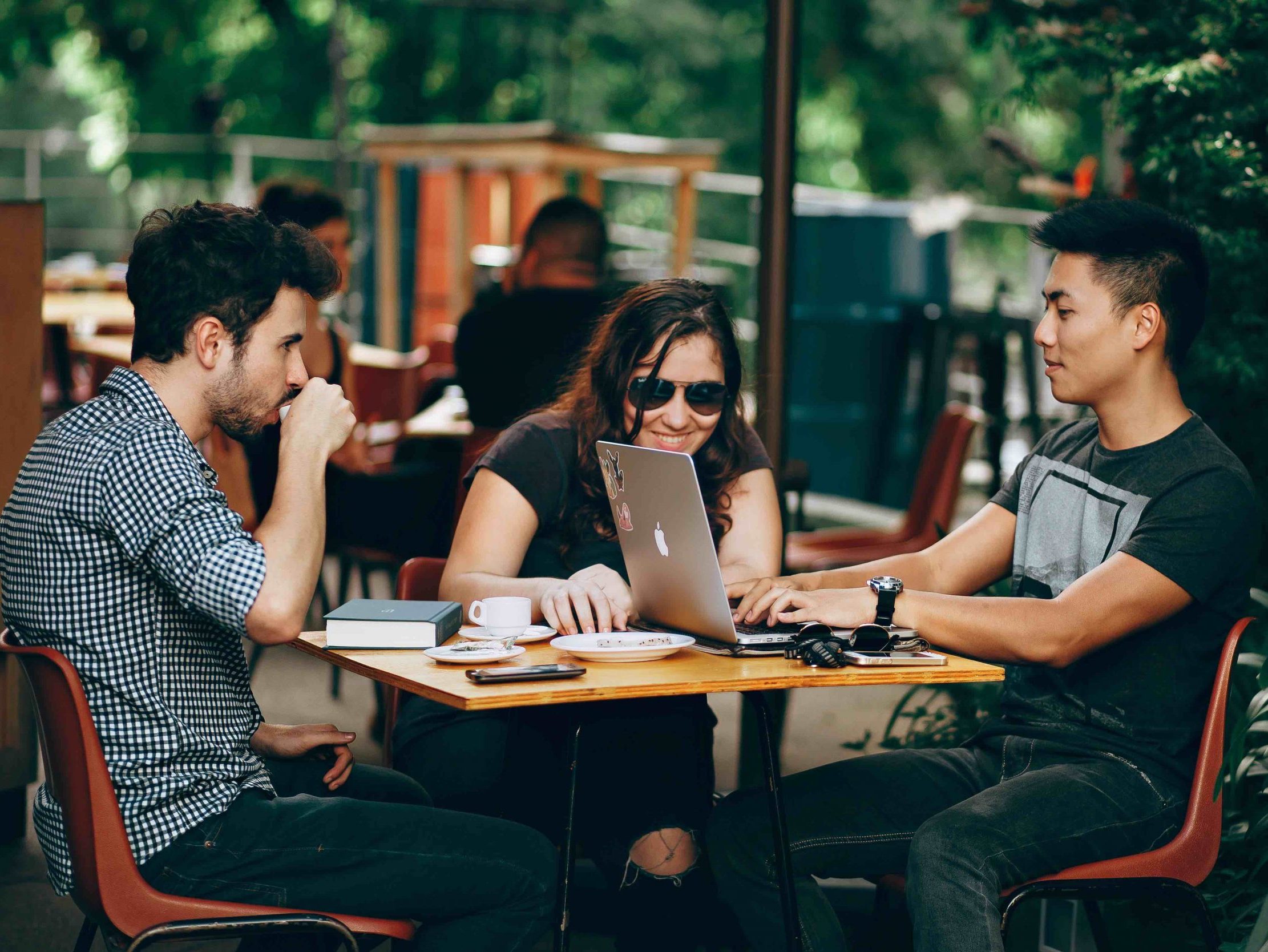 Qual è il momento giusto per pensare alla propria pensione?