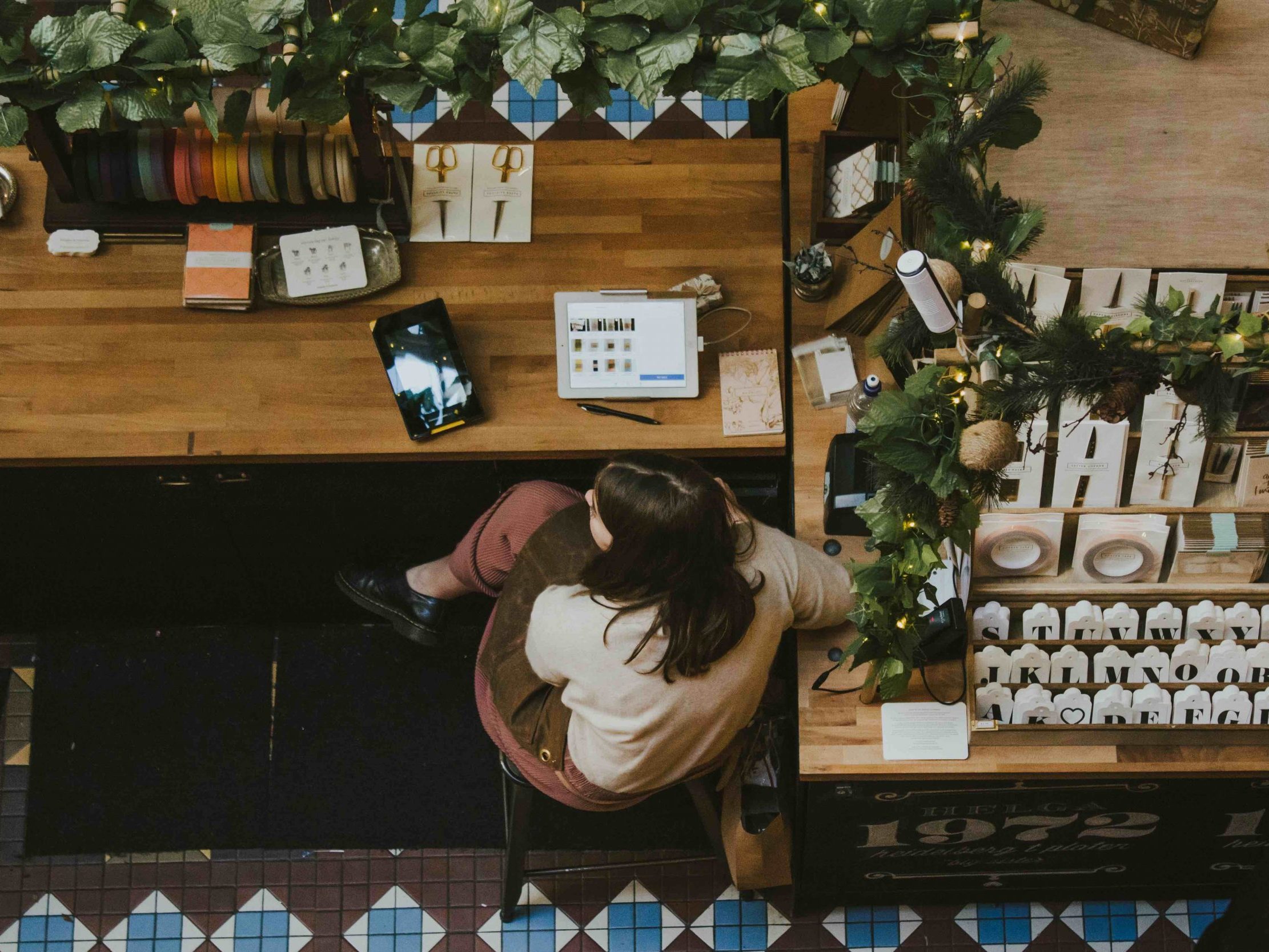 Stai aprendo una società? Quando scegliere la Srl