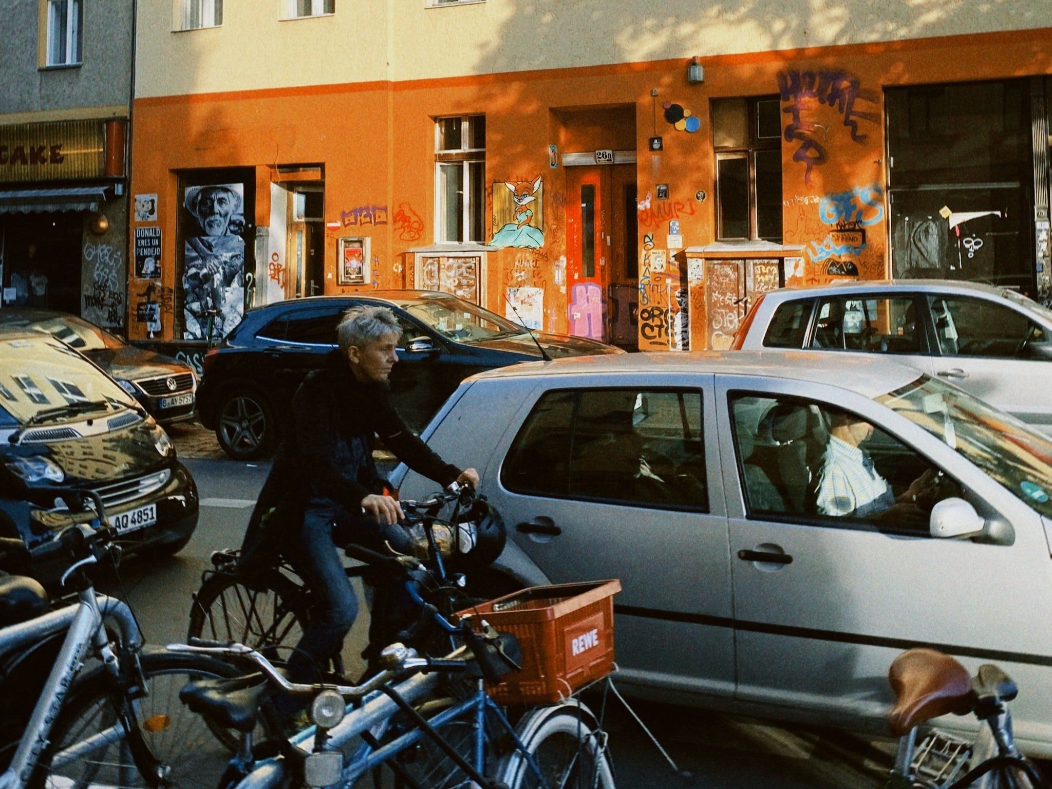 La polizza che tutti dovremmo avere (e forse abbiamo già)