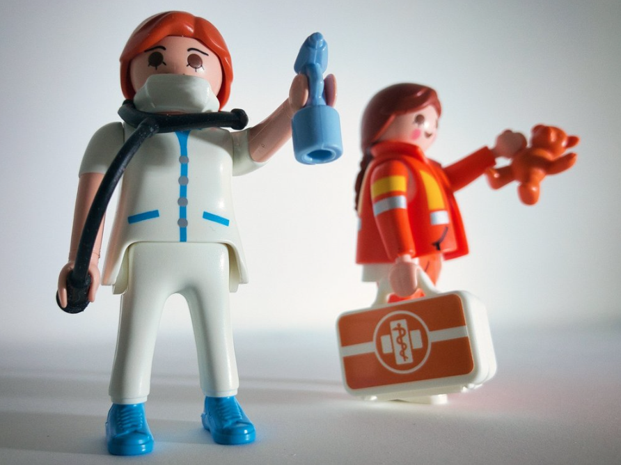 Mi conviene avere una polizza sanitaria integrativa?