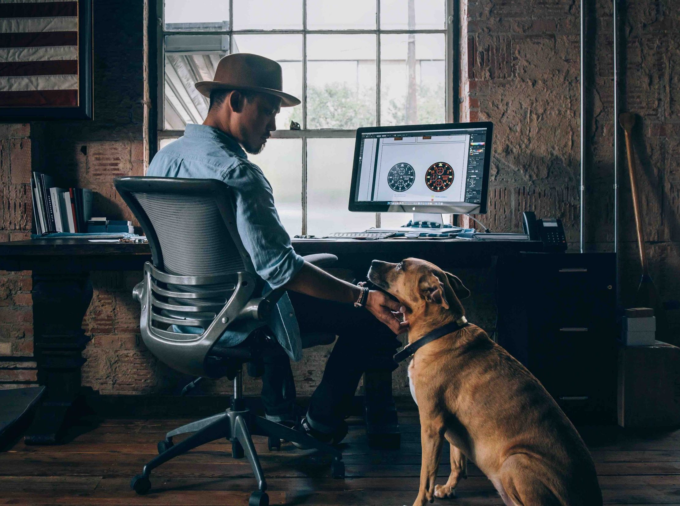 Come scegliere la previdenza complementare