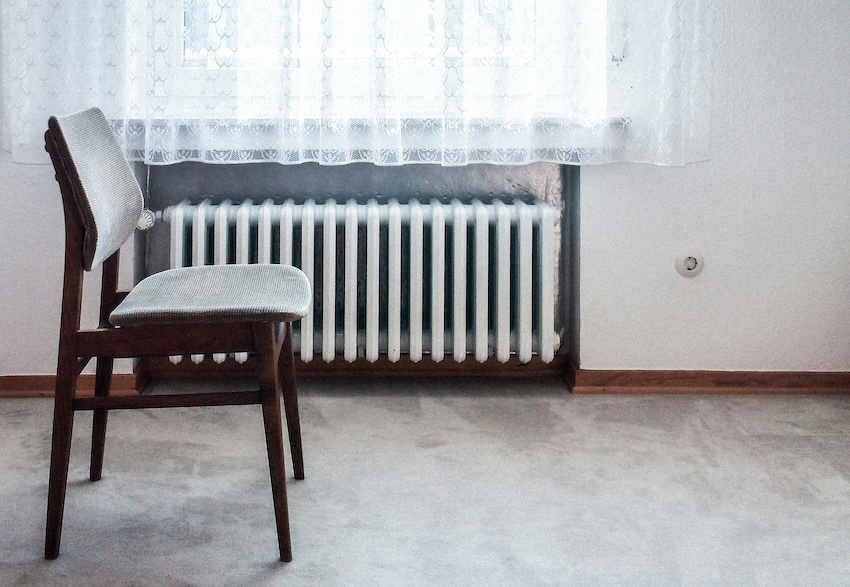 Di fronte alla bolletta che sale, pensa al “margine”