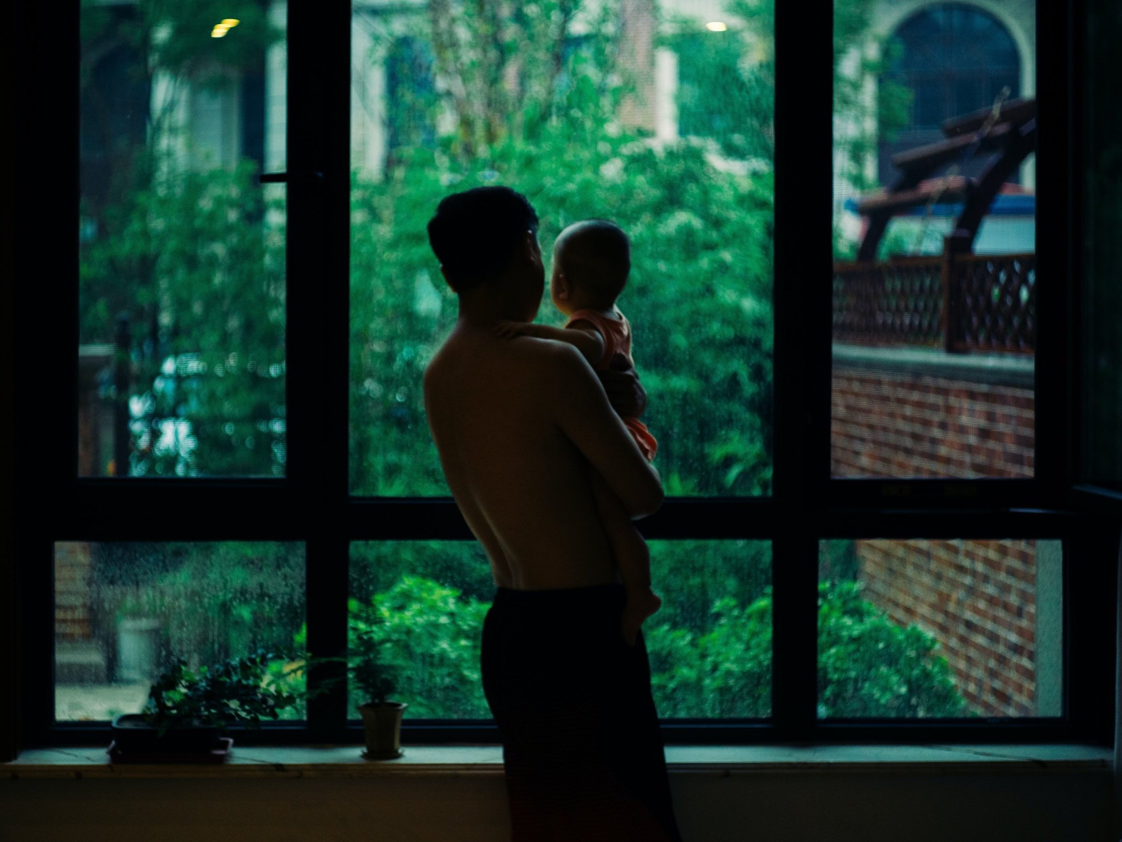 Tre mosse per vincere la paura di investire