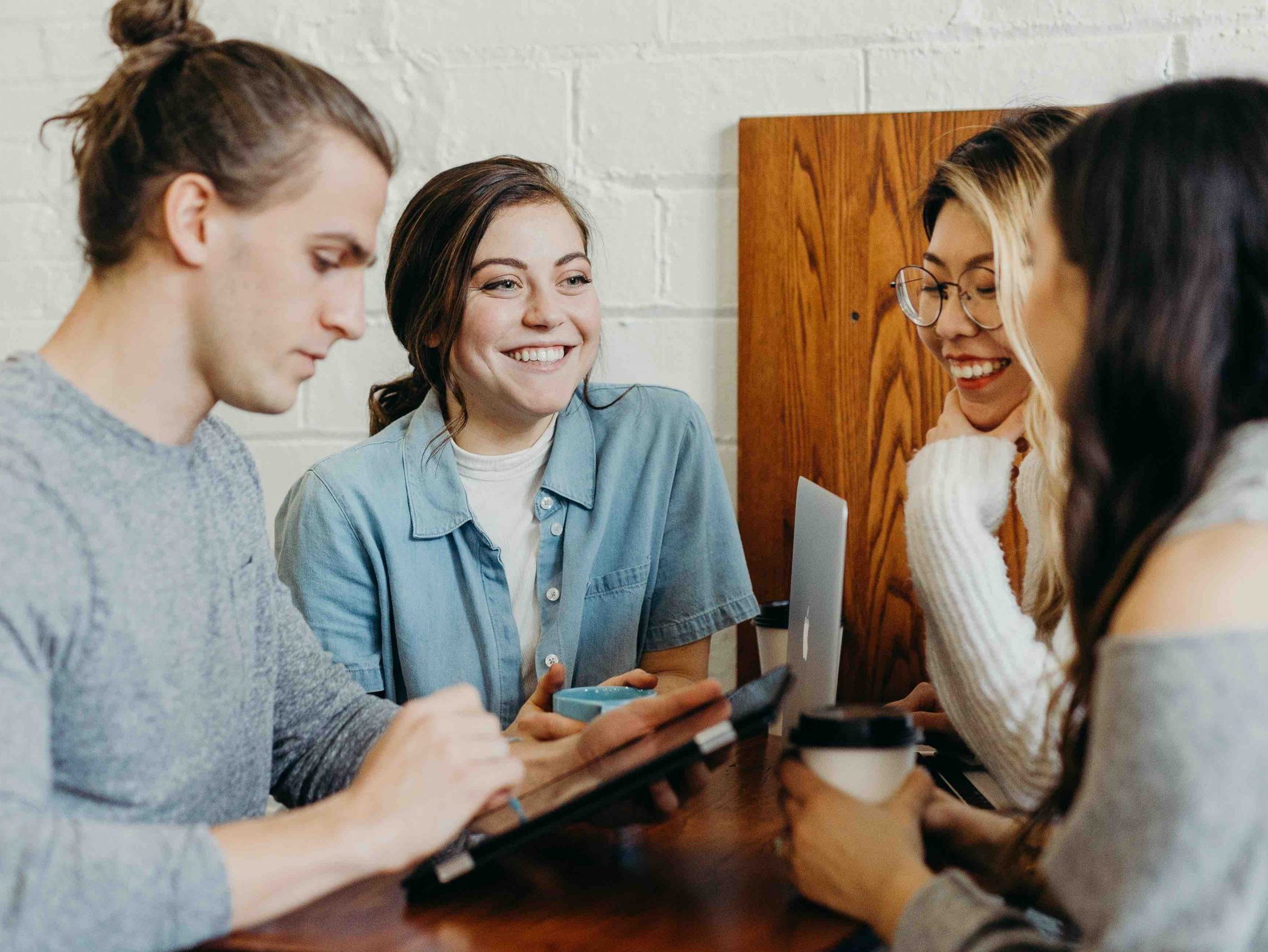 Cosa significa essere start-up innovativa e che vantaggi ci sono?