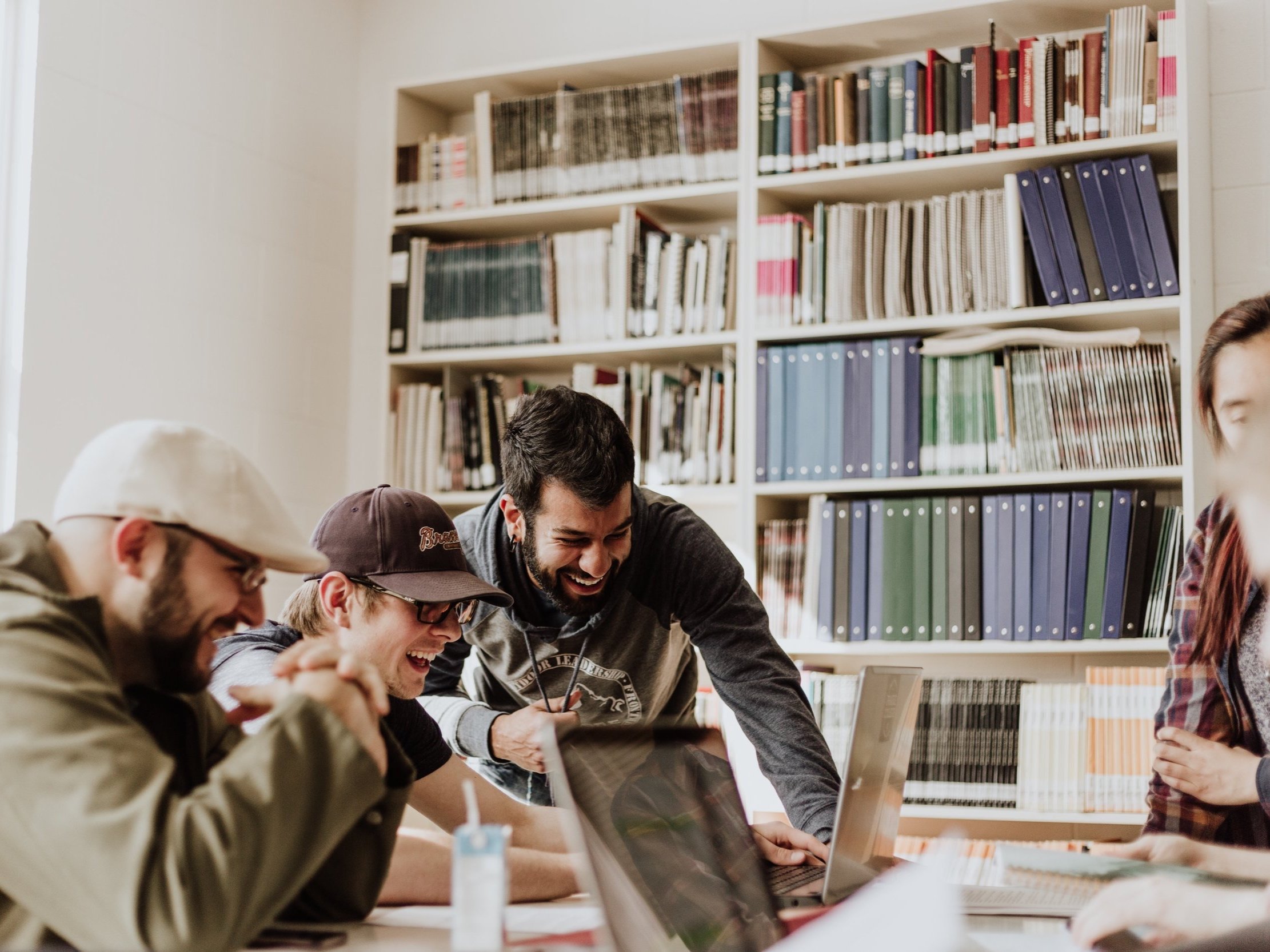 Finanziare un’idea, parte 2: i contributi a fondo perduto