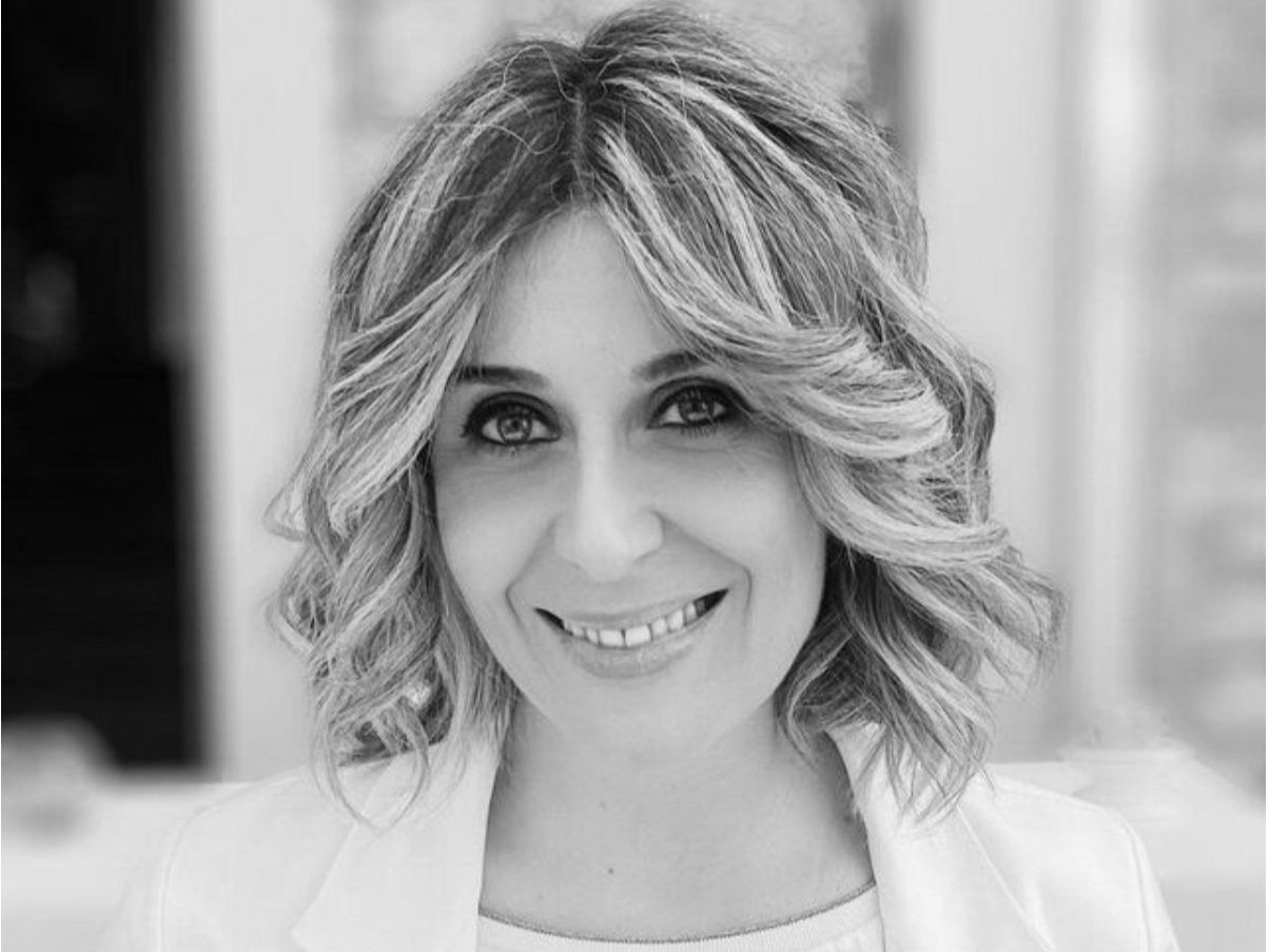 Sono la donna più assicurata della Terra, ma amo rischiare