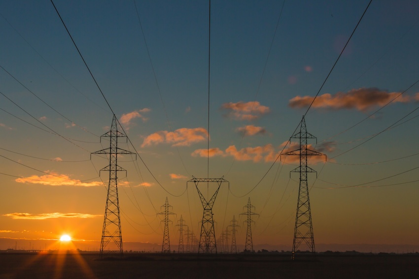 Come lo consideriamo Bitcoin, energivoro o green?