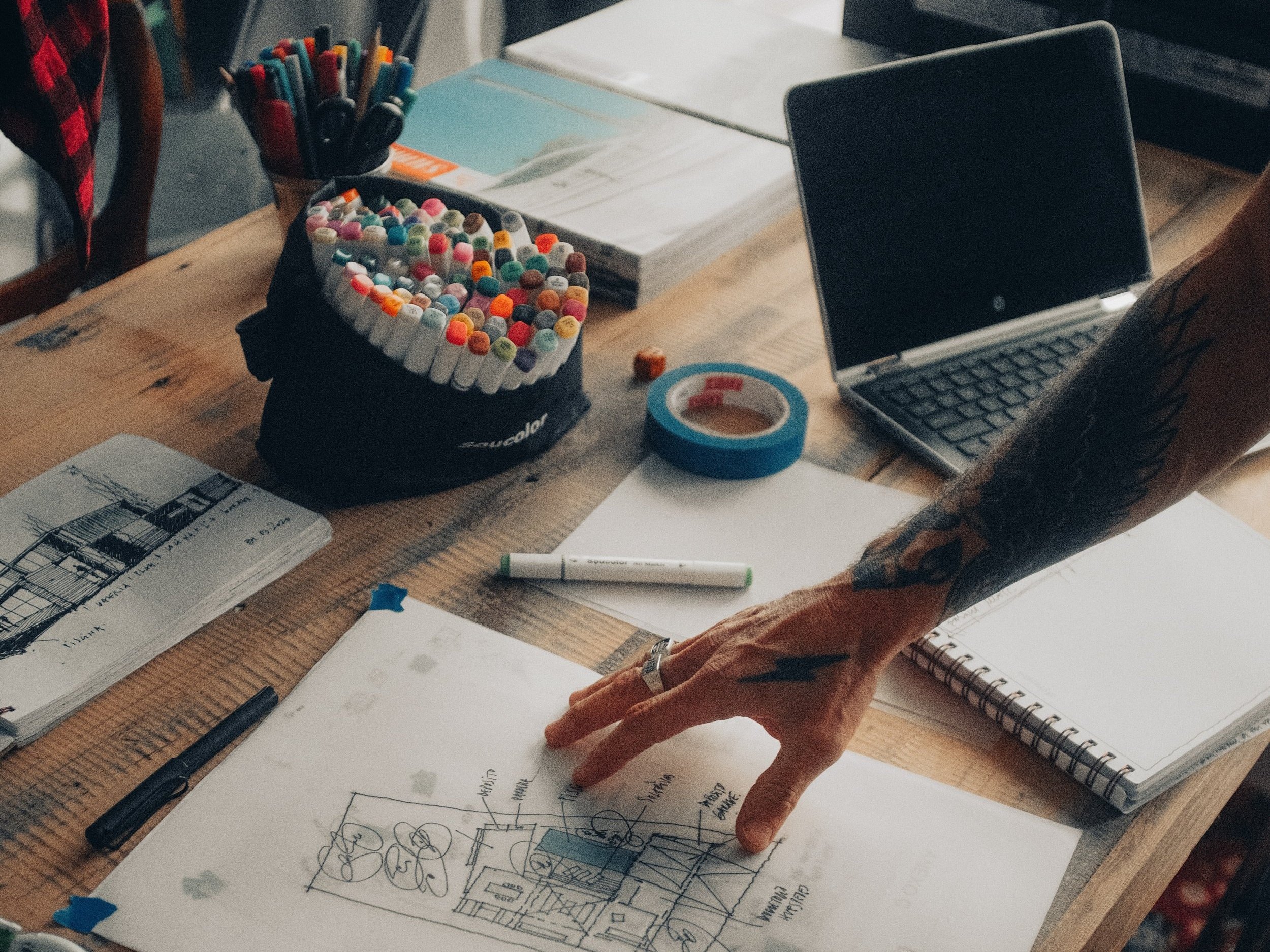 Proposta di acquisto di una casa: le 6 cose da controllare