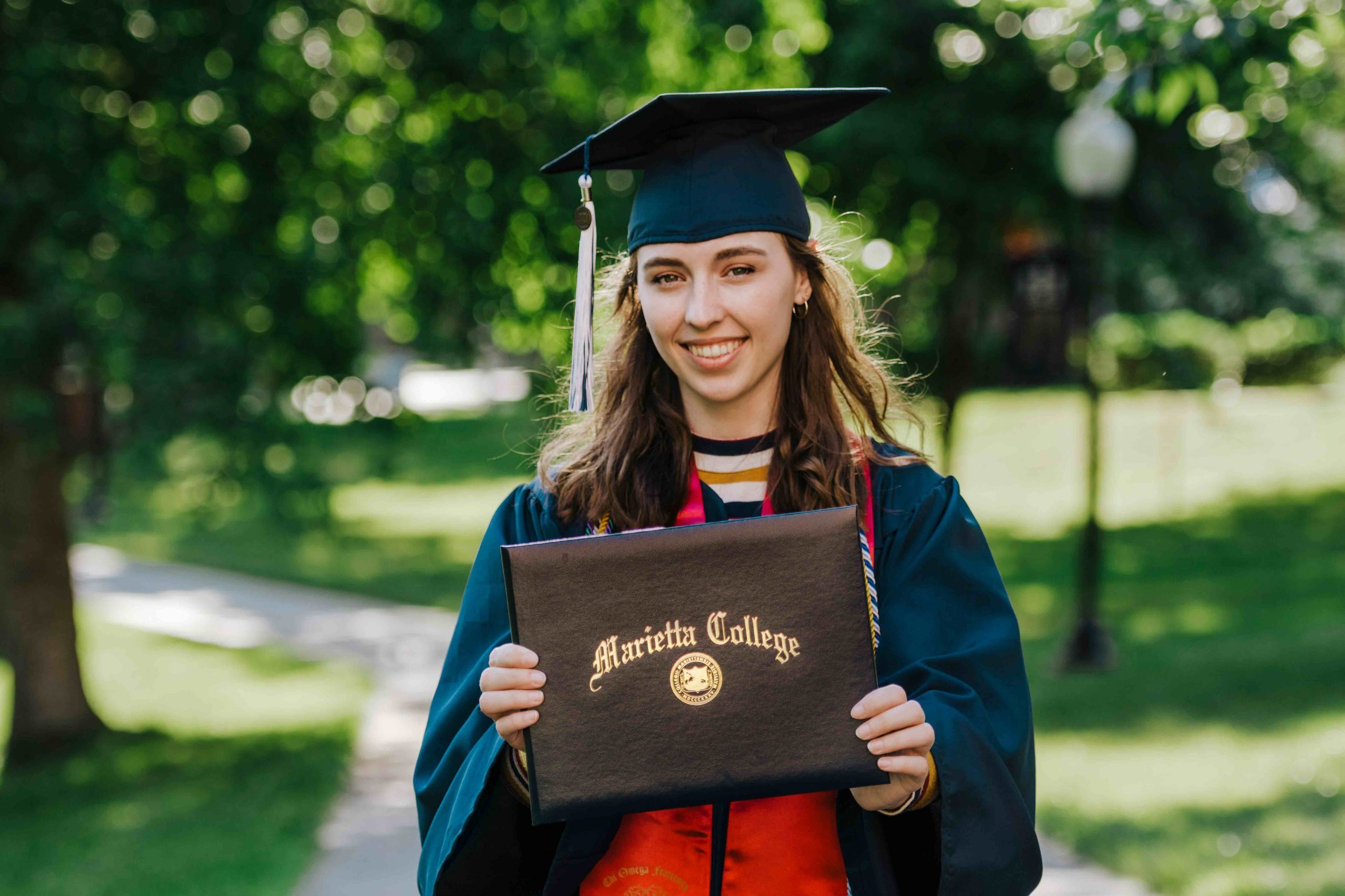 Riscatto di laurea: quando scegliere il metodo ordinario?