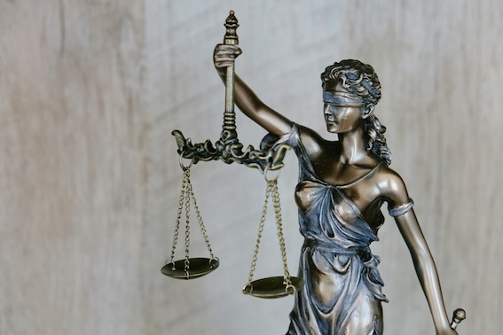 Da oggi, i proventi delle crypto sono tassati: scopri le nuove regole fiscali