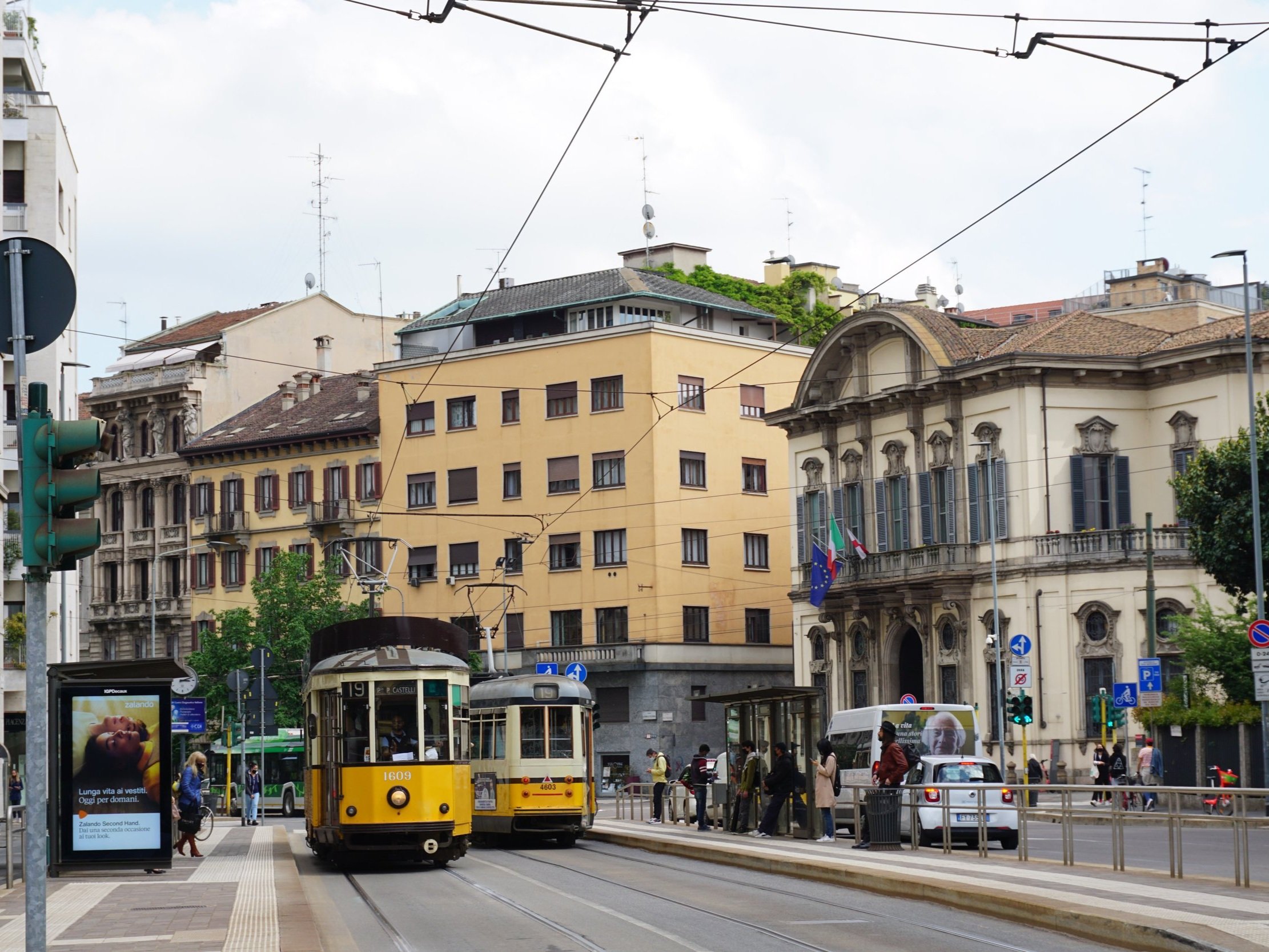 Che cos’è una bolla immobiliare?