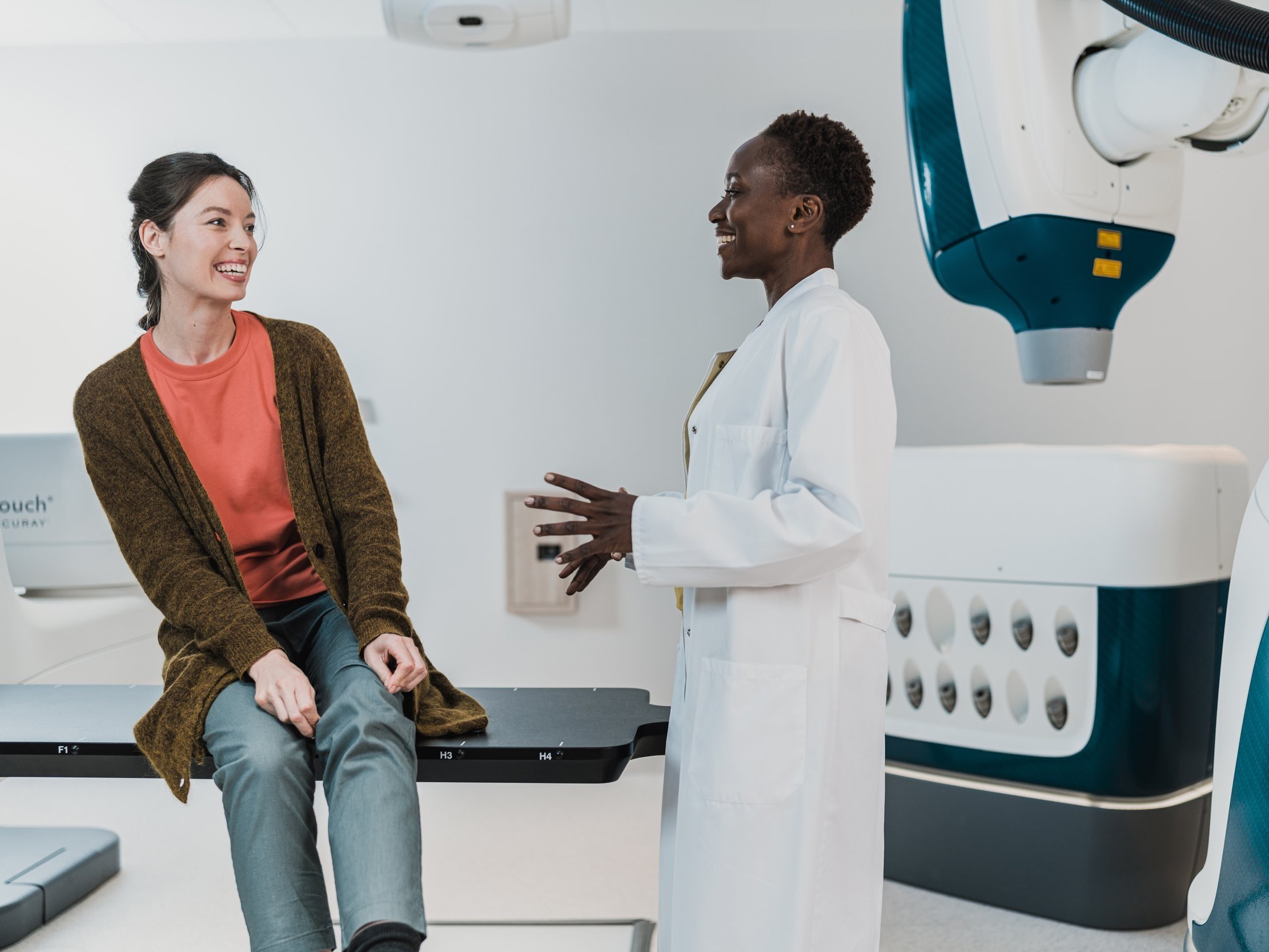 Società di mutuo soccorso: l’altra faccia della sanità integrativa