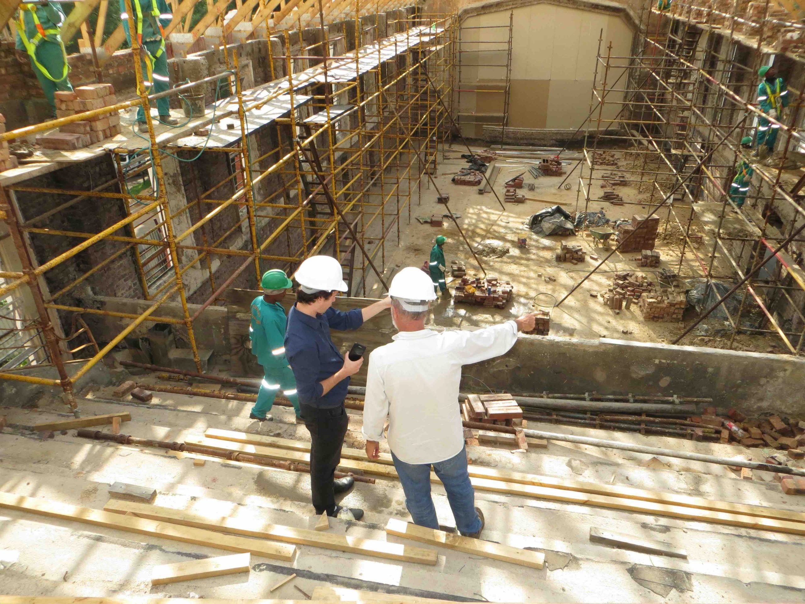Cambiare gli infissi con il bonus barriere architettoniche