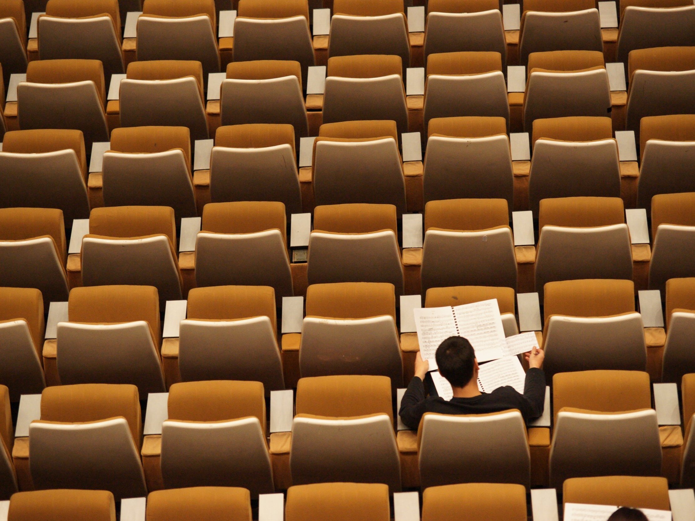Investimenti a breve termine: le migliori strategie