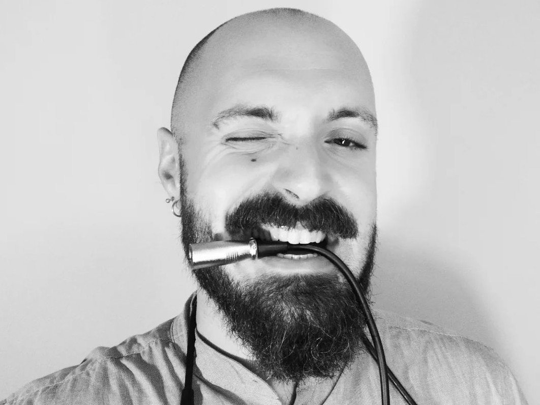 La Partita Iva mi ha fatto capire che il mio era un lavoro, non un passatempo