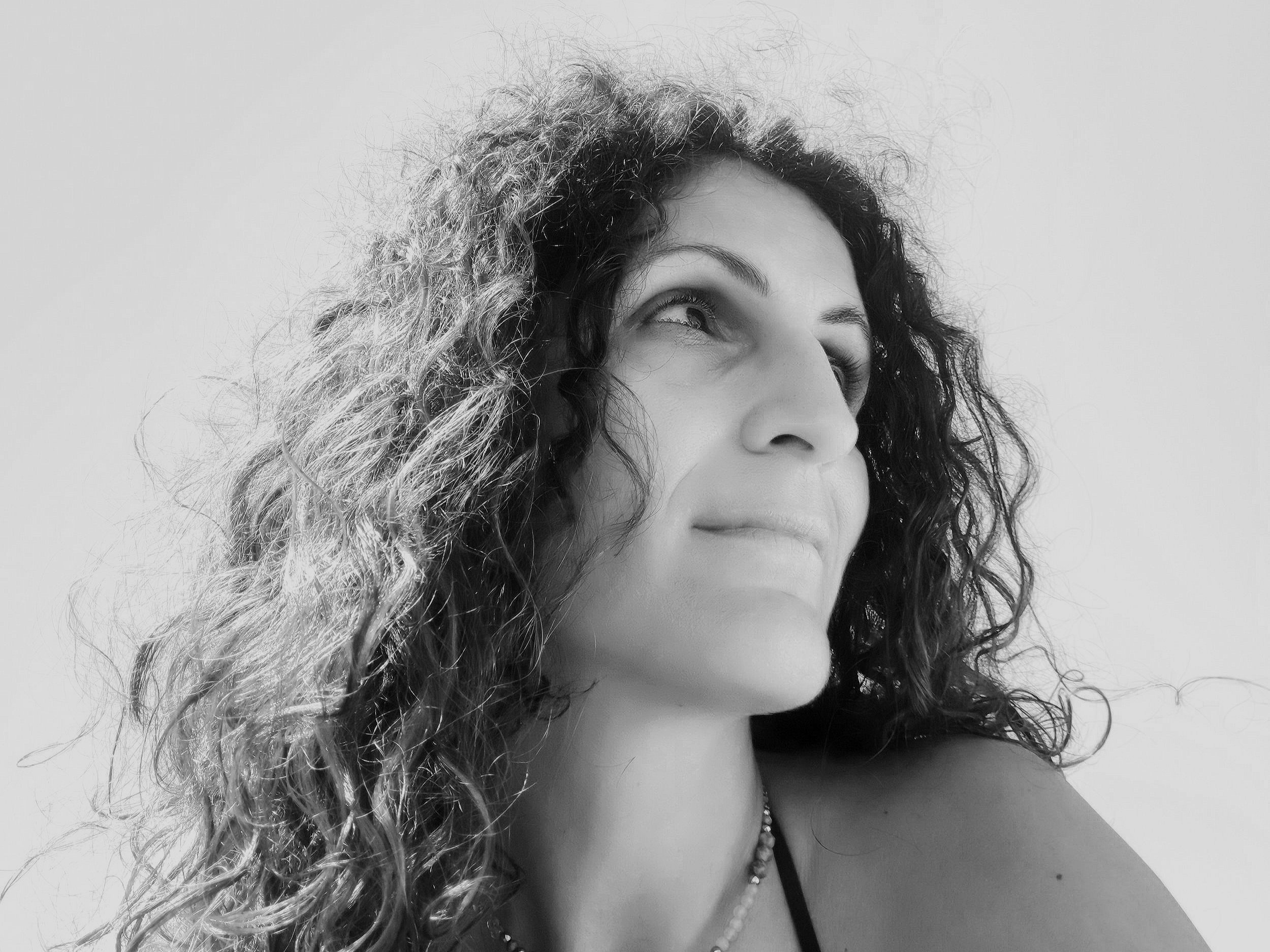 Per tre volte ho visto la mia famiglia evolvere e poi tornare al punto di partenza