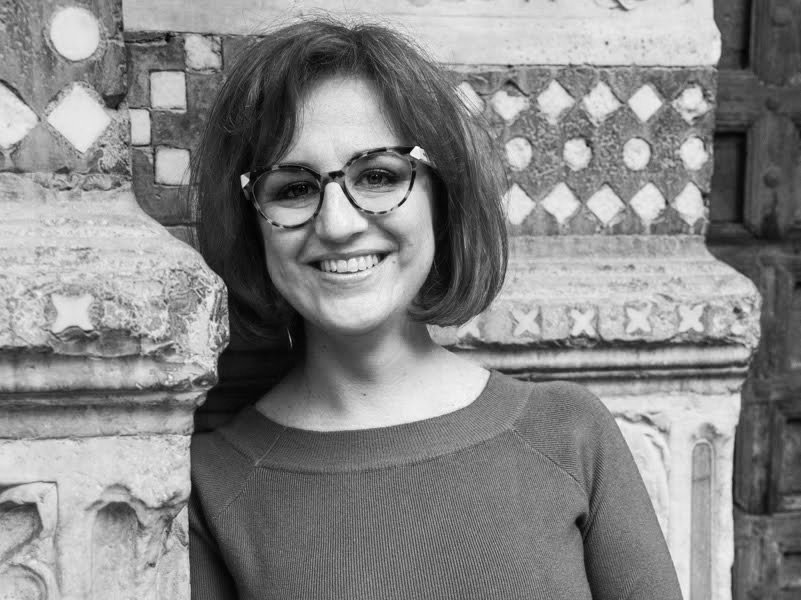 Ci voleva un mutuo a 40 anni per farmi “rappacificare” col privilegio
