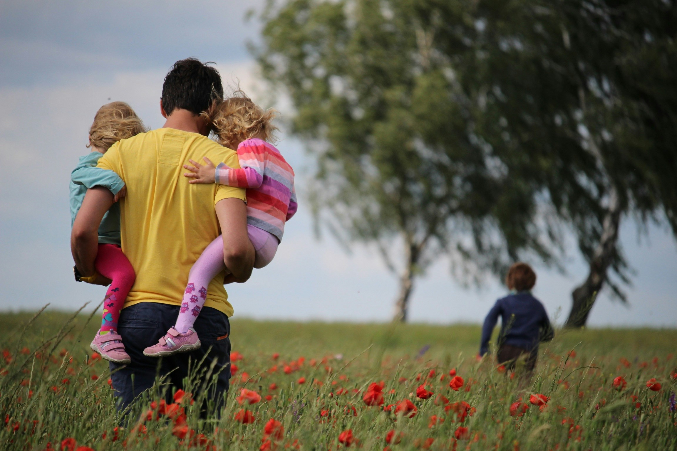 Come detrarre le spese scolastiche dei figli