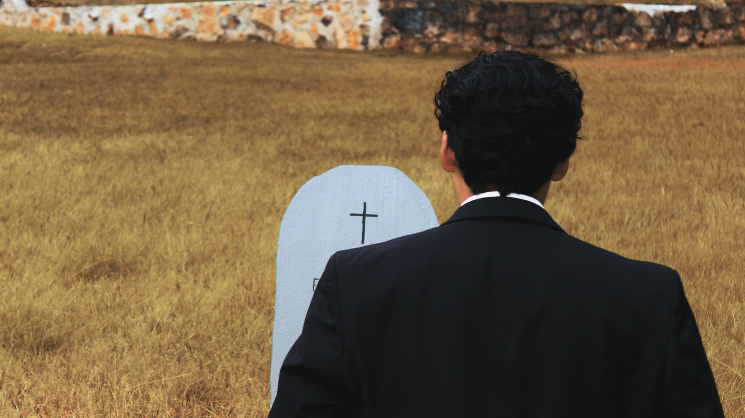 Quanto costa un funerale?