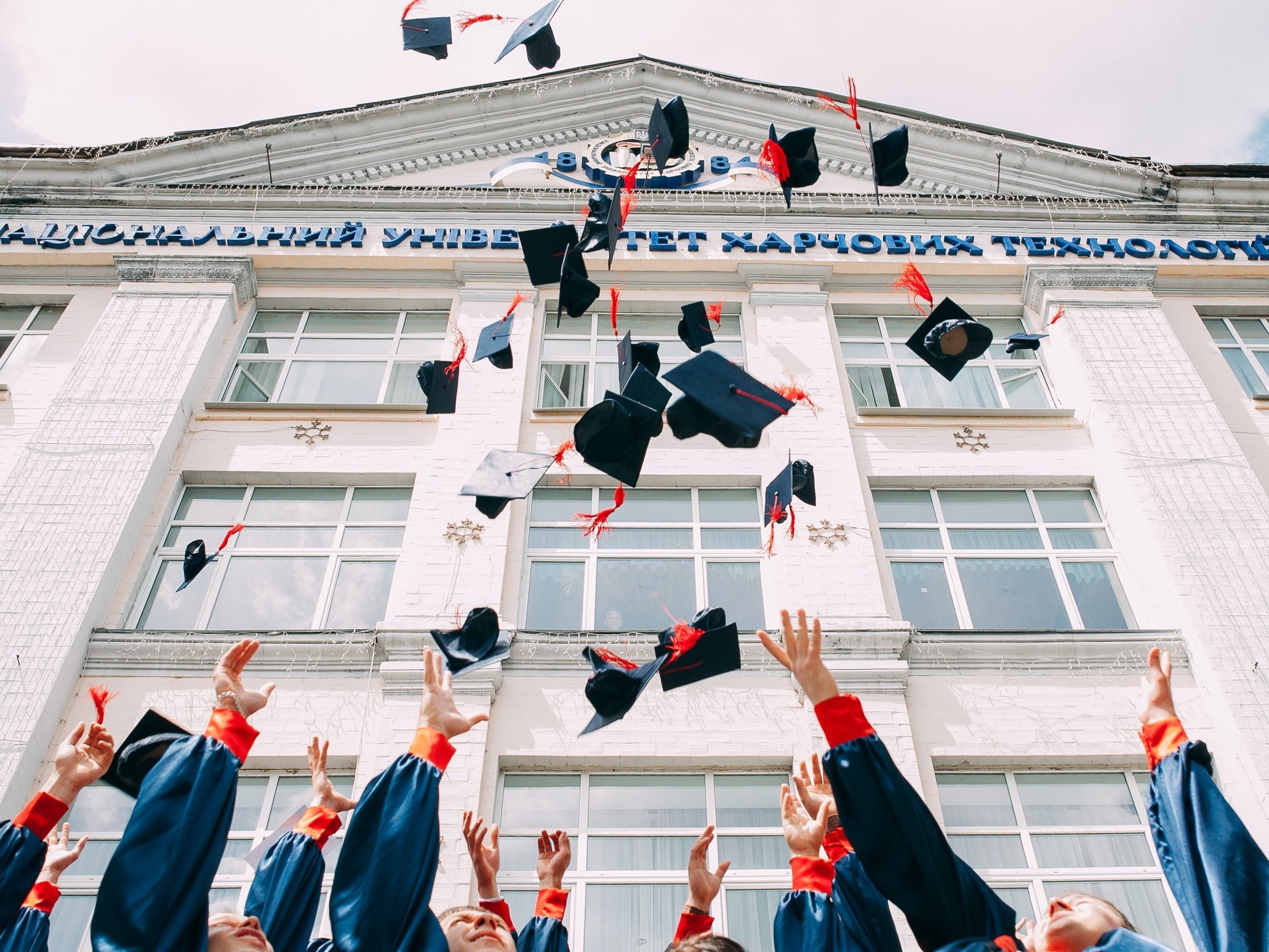 Come finanziarsi un master da adulti