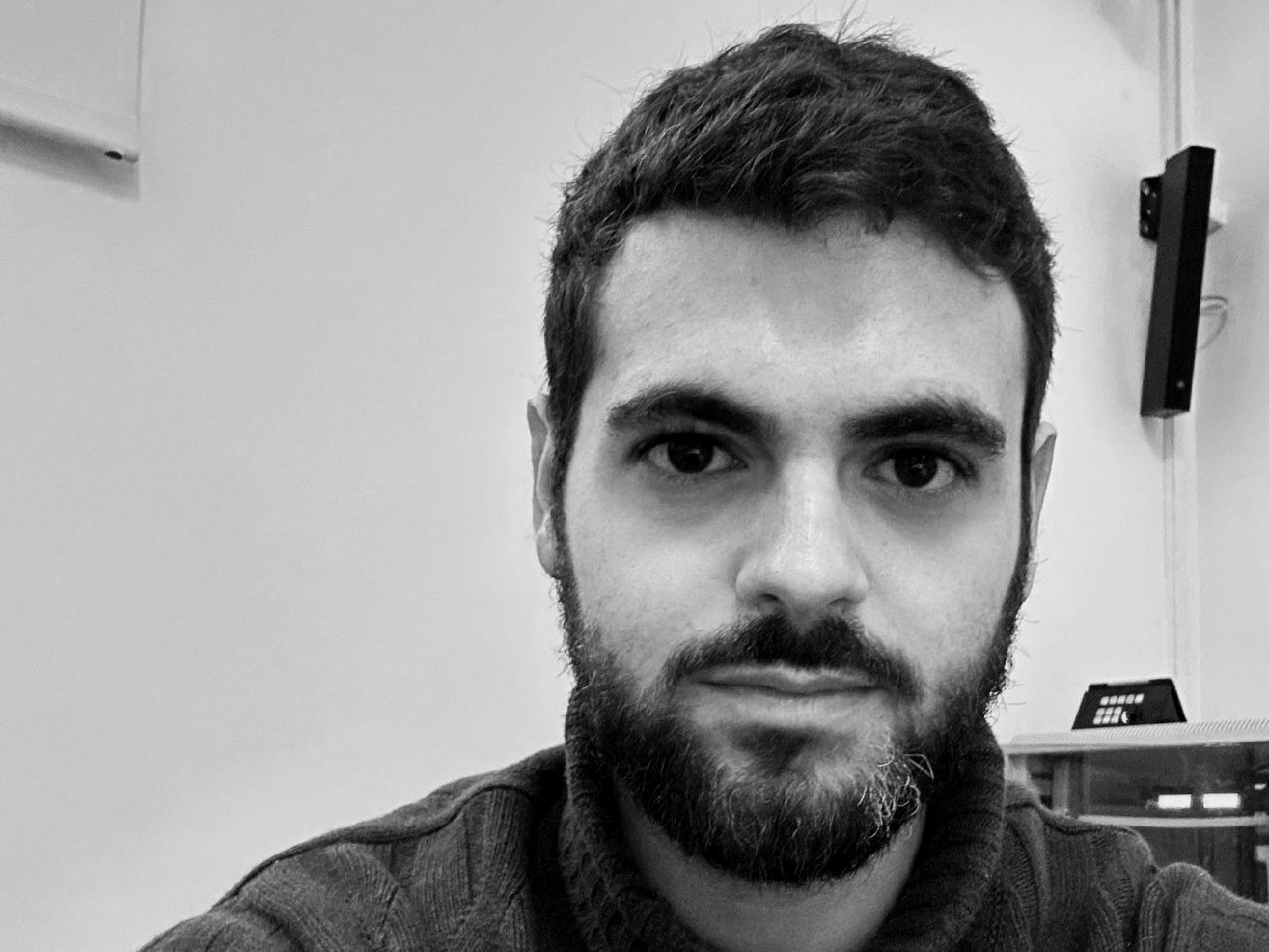Non potrei mai stare con una donna che guadagna più di me
