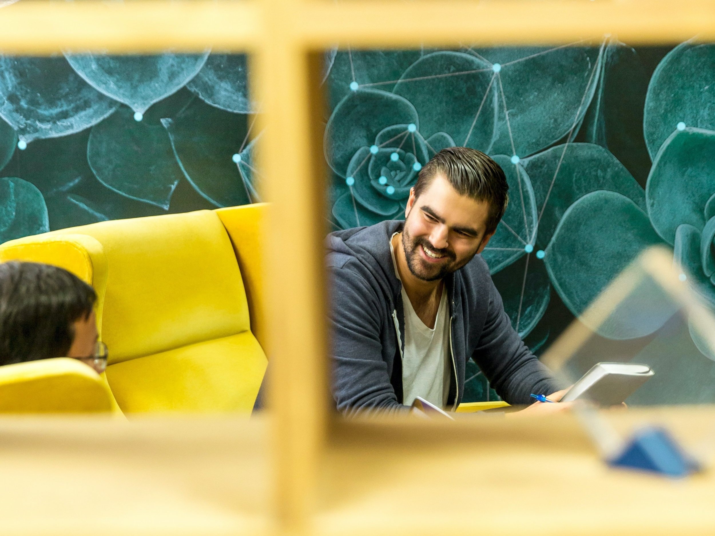 Come trovare un buon consulente finanziario