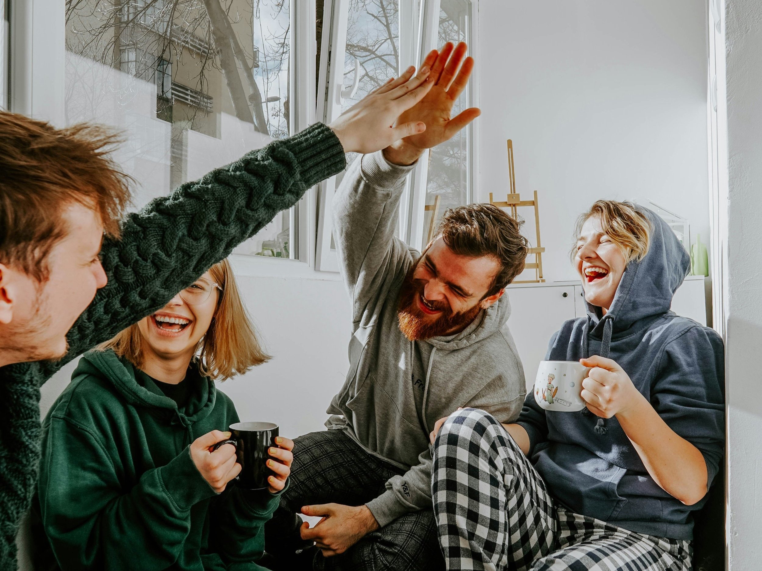 Come facciamo a reintrodurre il dono nella nostra cultura?