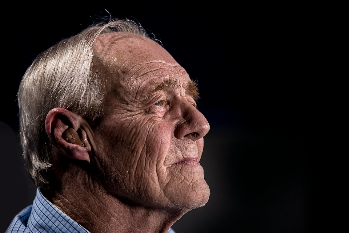 Mio padre ha donato un patrimonio alla badante