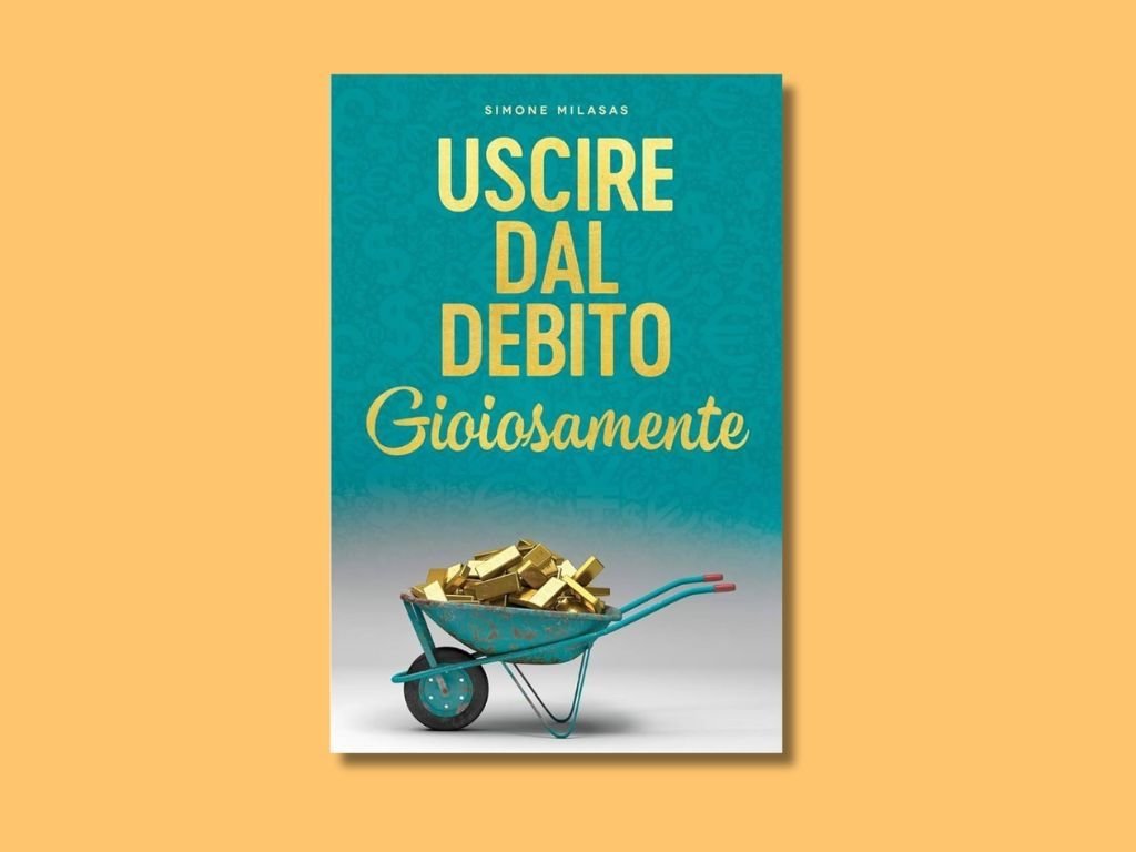Le domande da porsi per attirare il denaro nella nostra vita