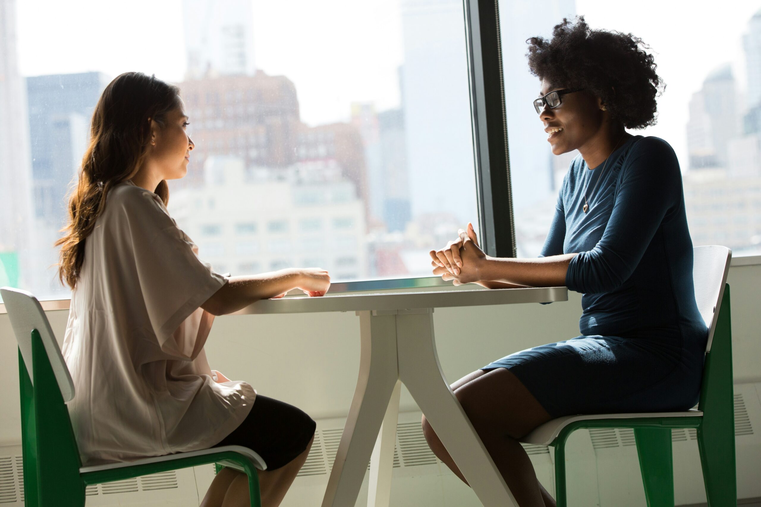 Caro Rame, cosa posso aspettarmi dall’incontro con un consulente finanziario?