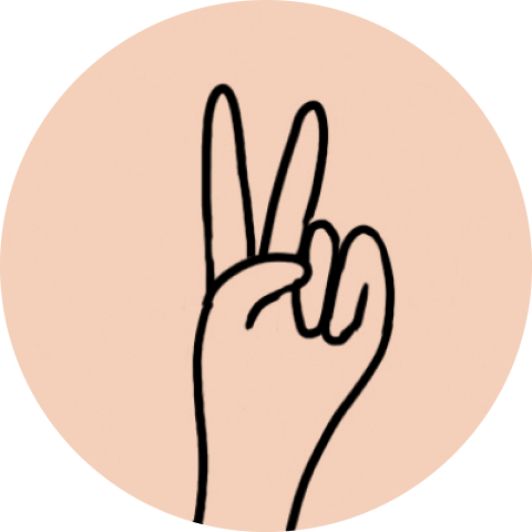 Avere lo stipendio che ti meriti