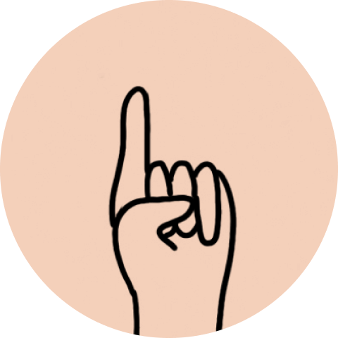 Investire in modo consapevole