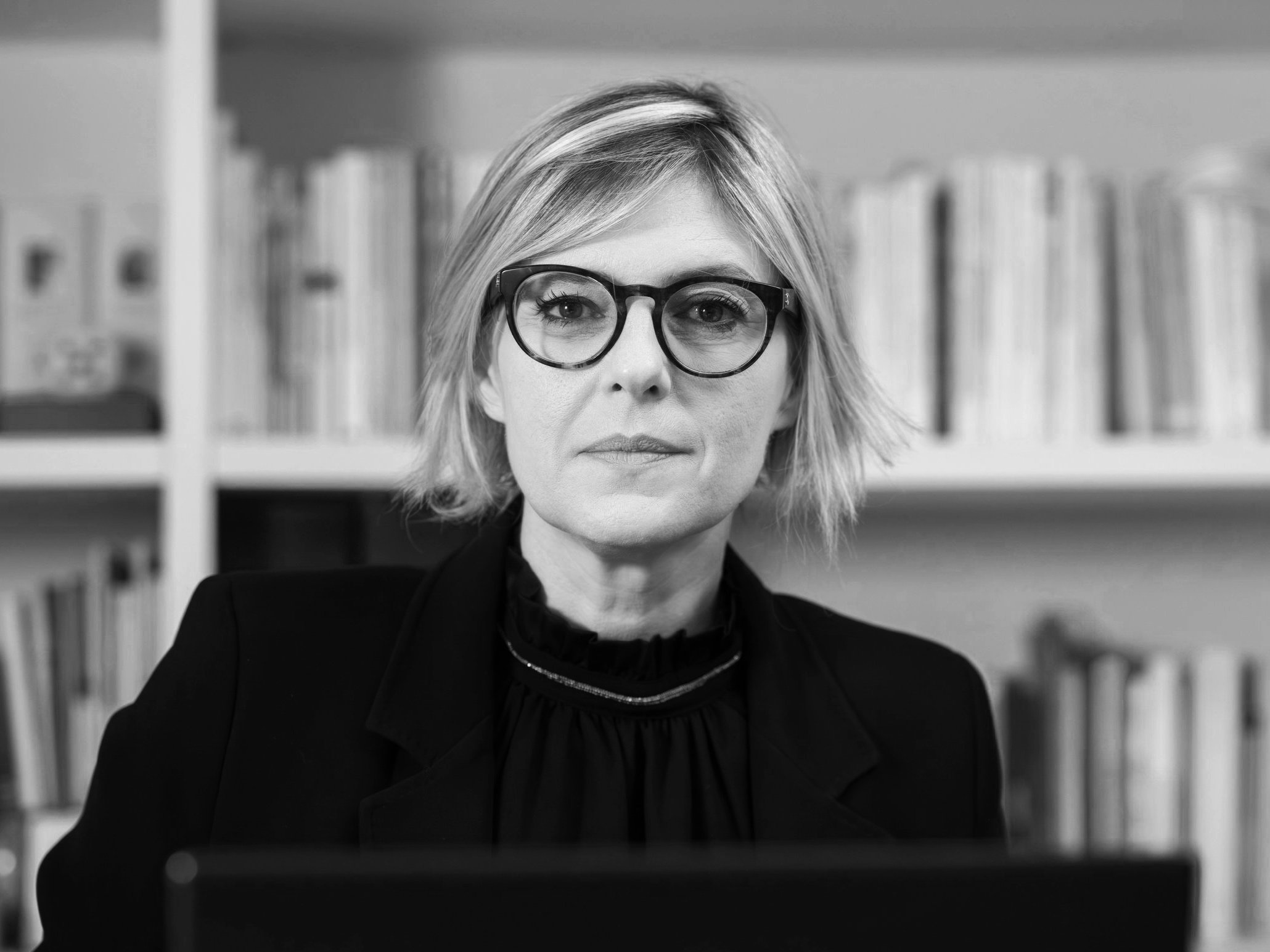 Sto imparando, finalmente, a gestire i soldi con la Partita Iva