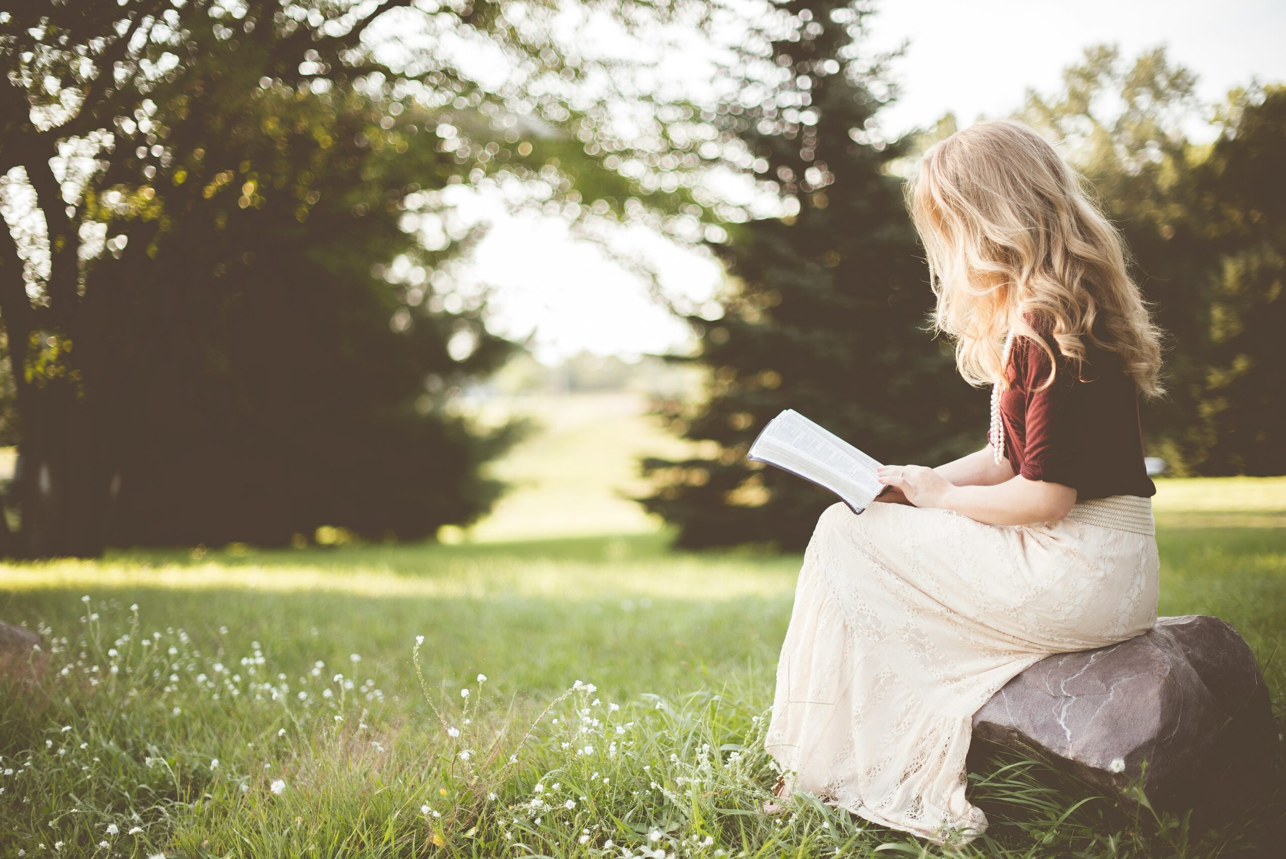 I libri che cambieranno la tua relazione con i soldi