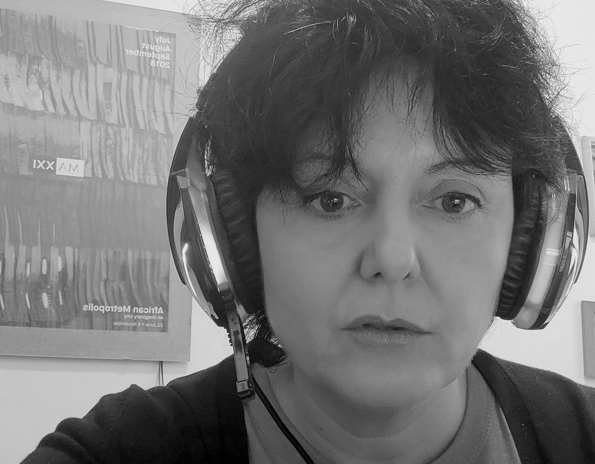 Per 22 anni mi sono preparata (finanziariamente) a lasciare il mio lavoro in banca