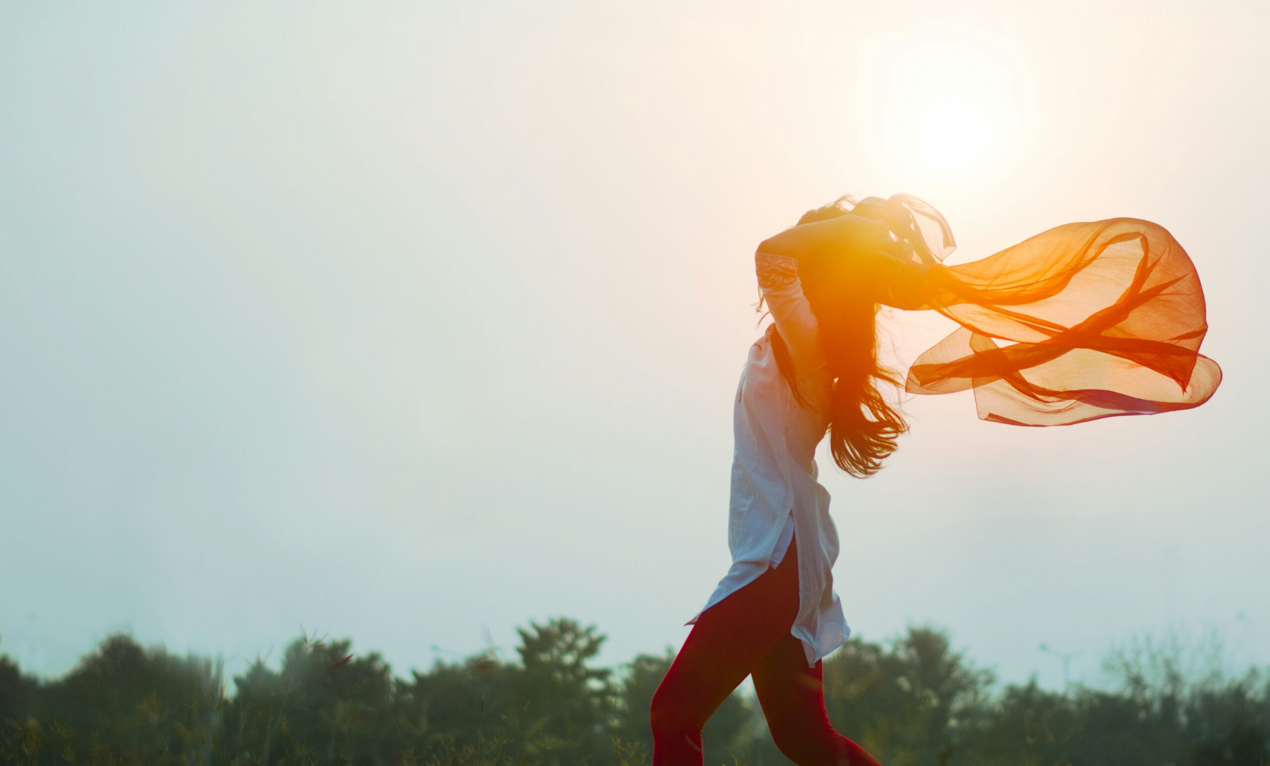 I Millennials saranno la generazione più ricca di sempre