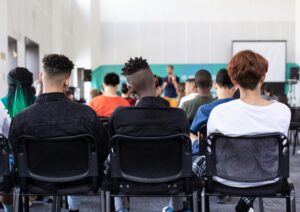 educazione finanziaria