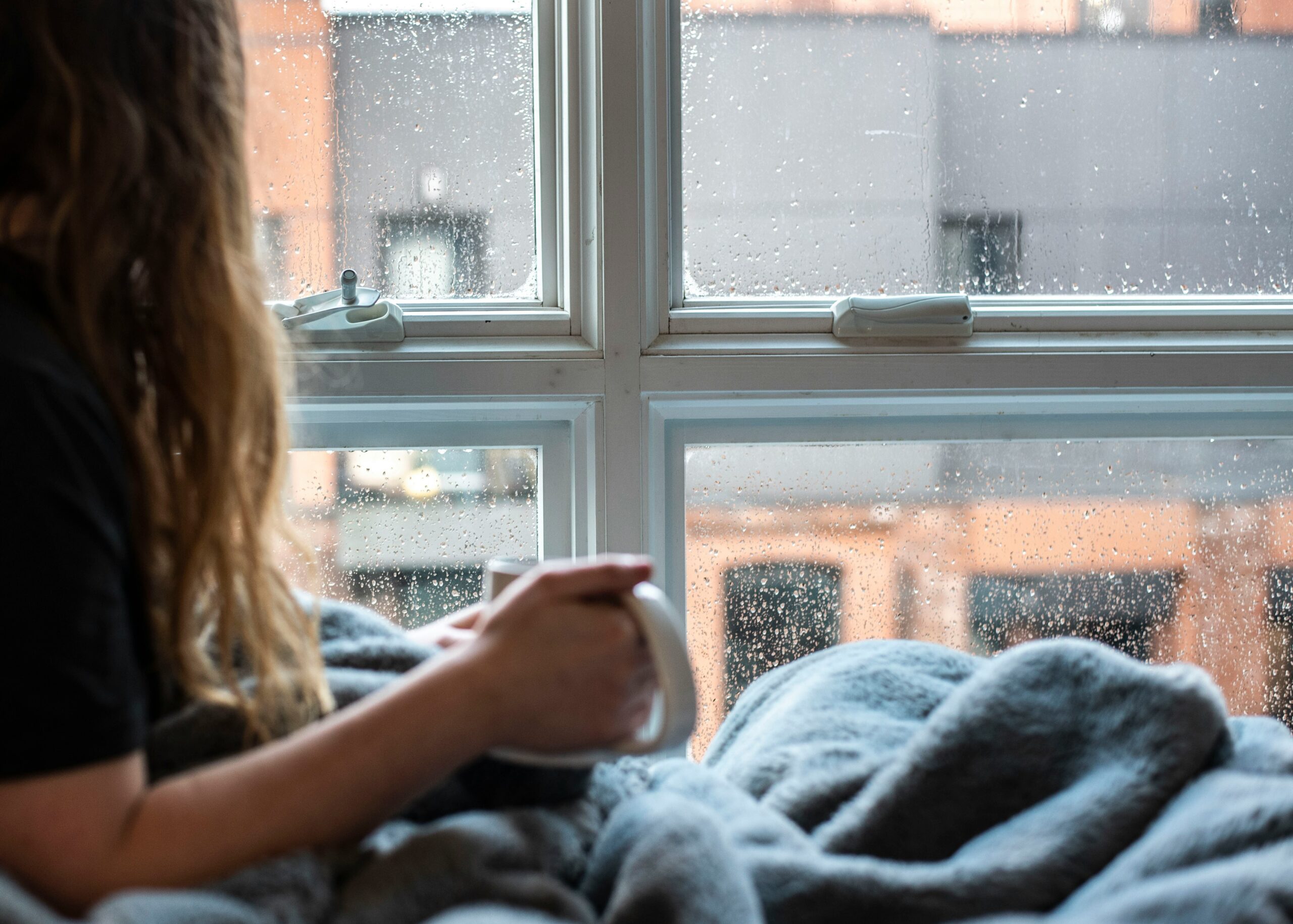 Quanto costa la menopausa?