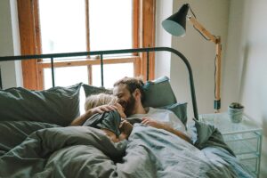 violenza economica