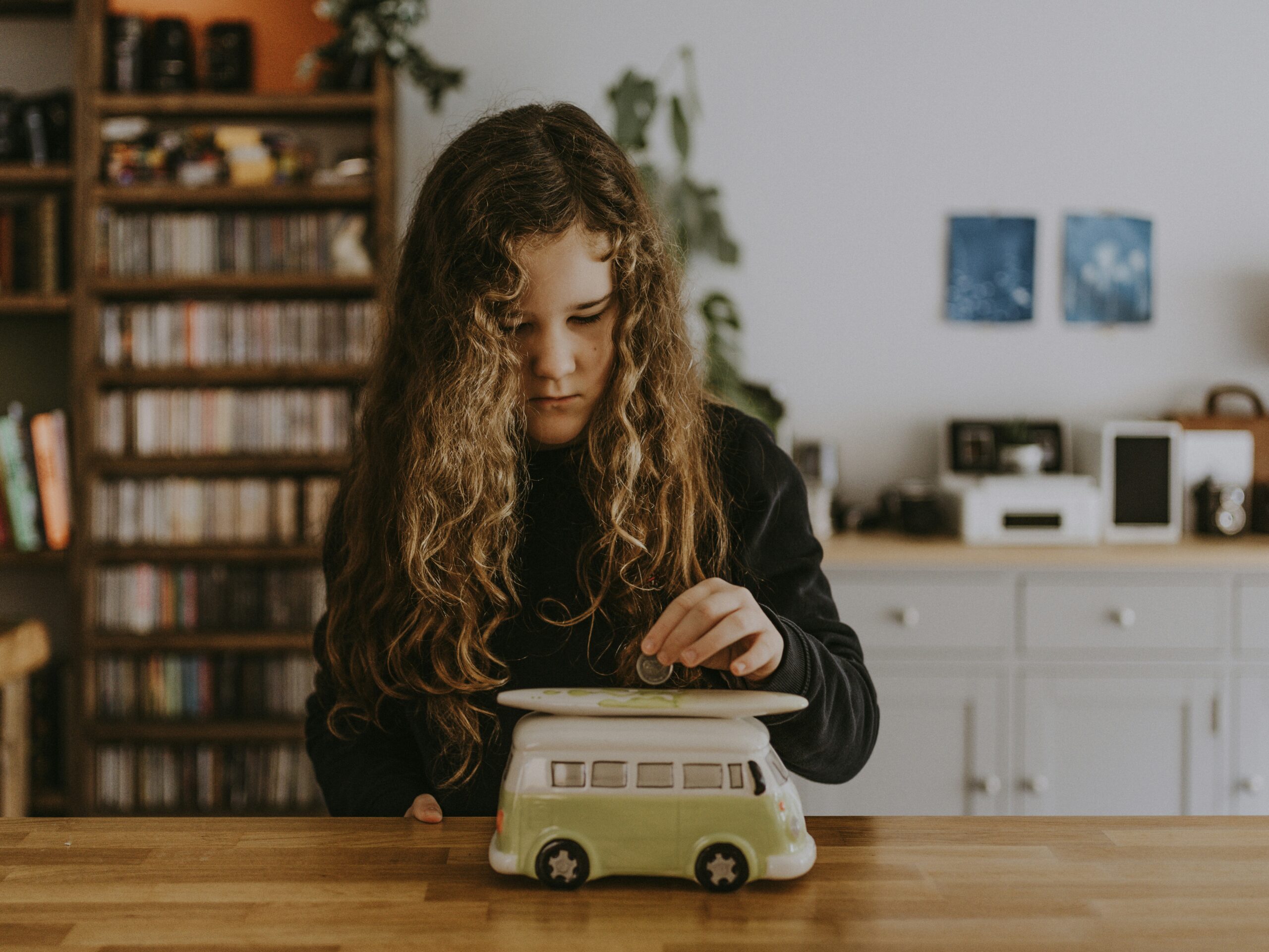 Quanto costa essere single? I consigli per risparmiare