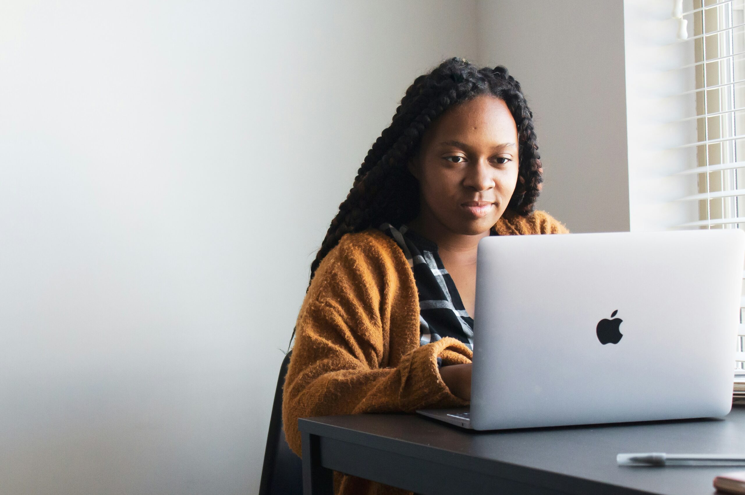 Perché le imprenditrici fanno crescere il lavoro femminile