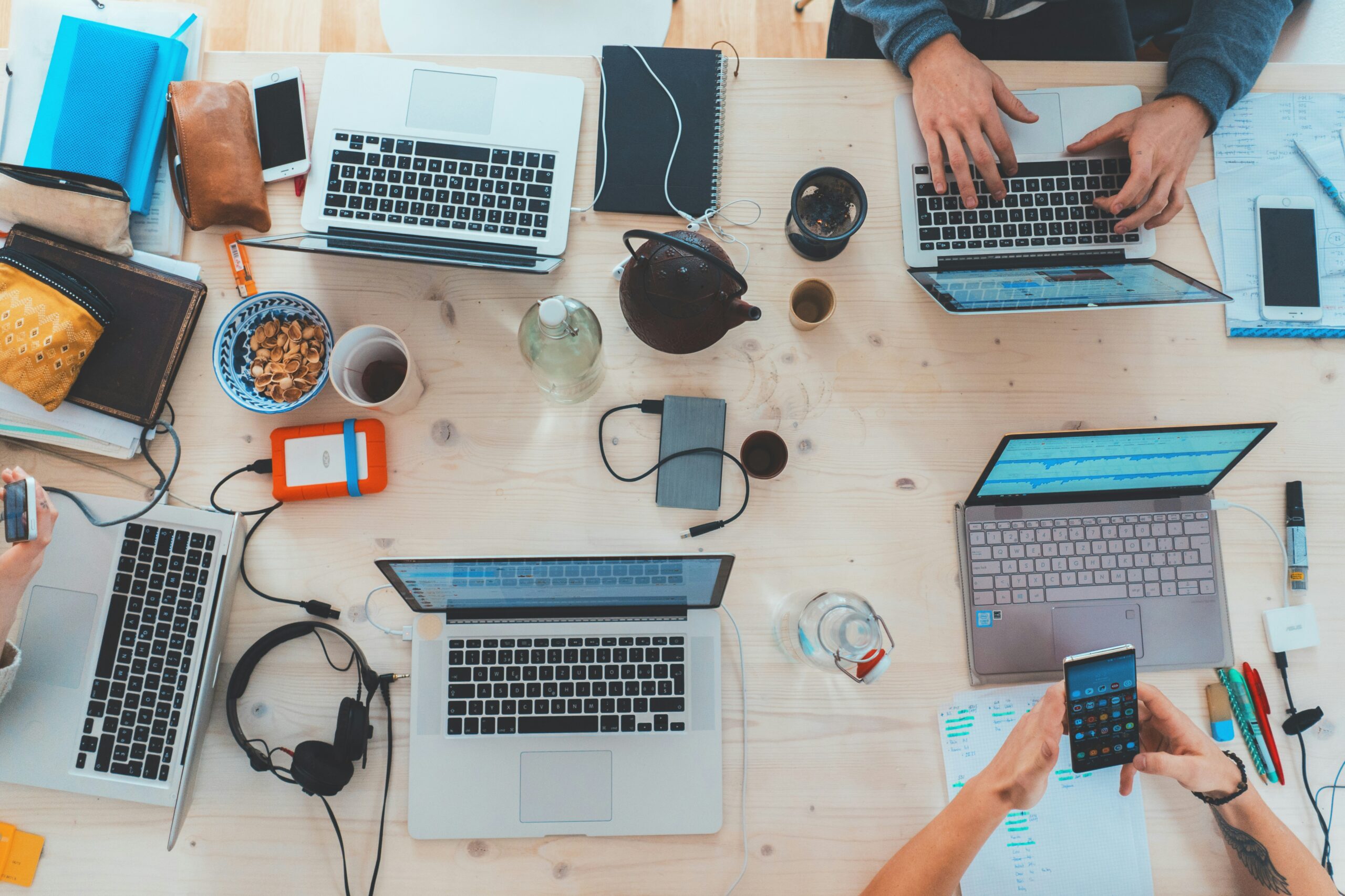 Ddl lavoro: ecco tutte le novità