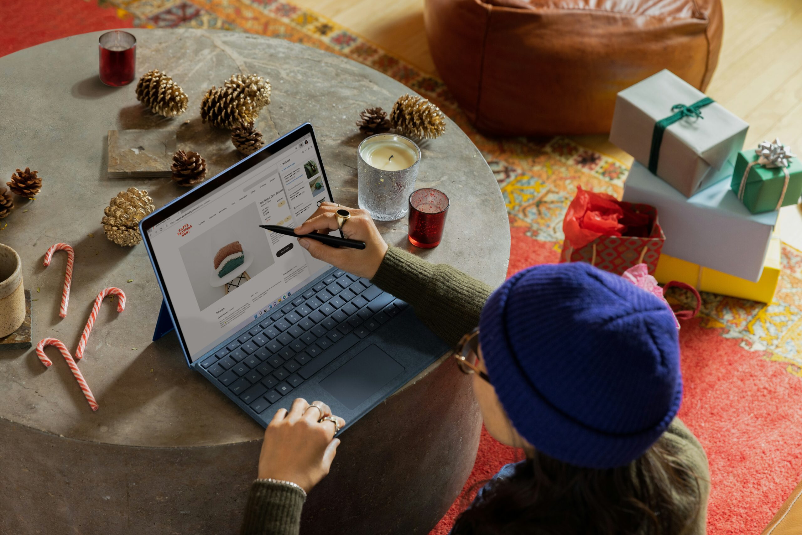 Acquisti online: come funziona il diritto di recesso