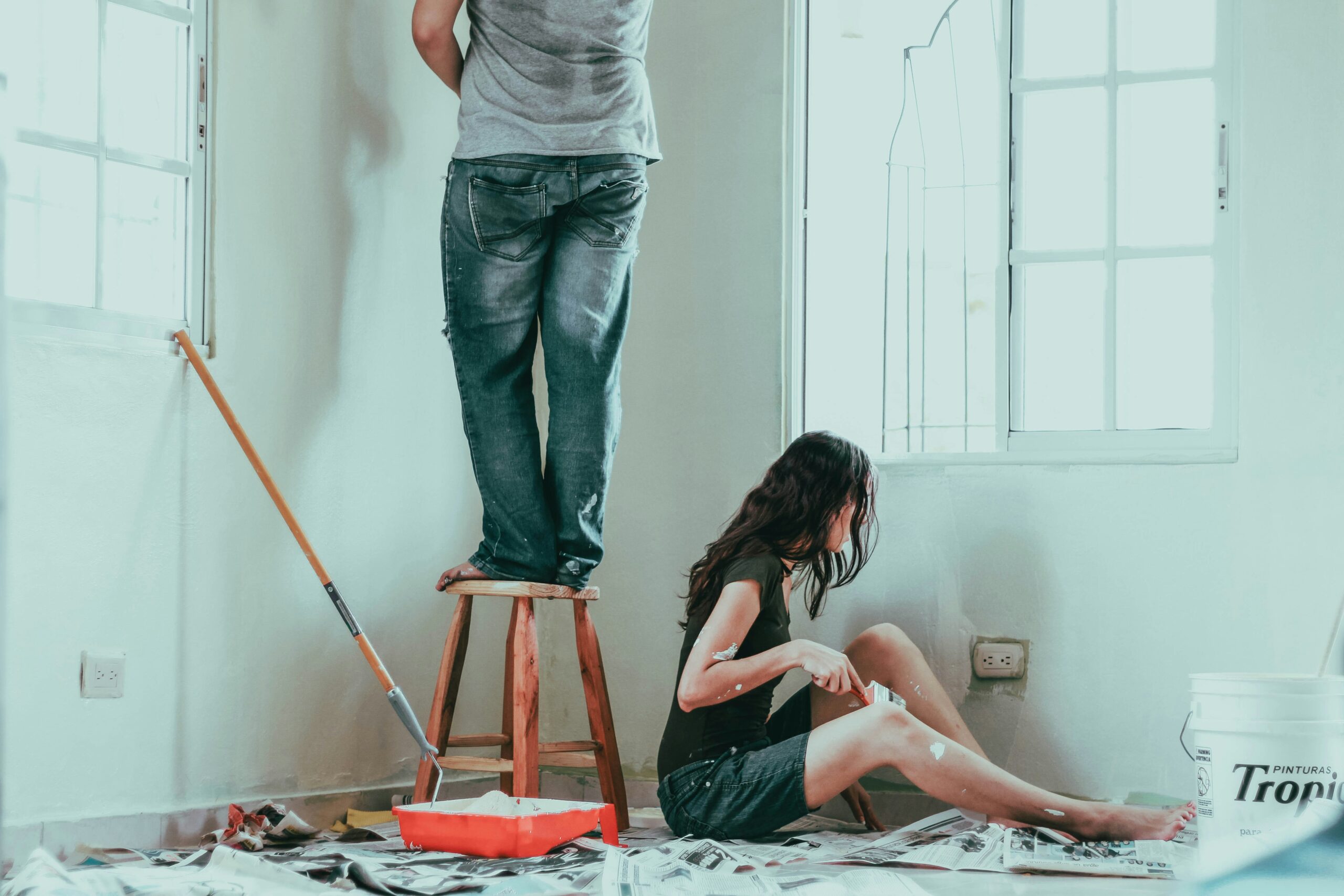 Keybox e mercato immobiliare: che cosa sta succedendo?