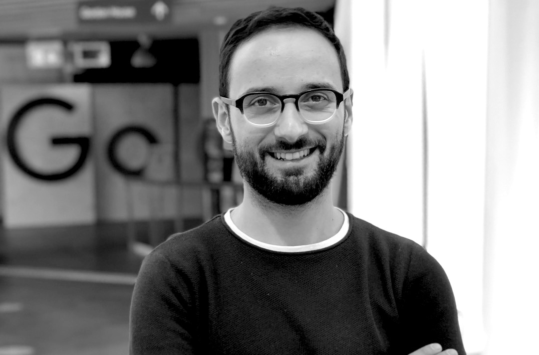 Il mio obiettivo è diventare finanziariamente libero a 45 anni