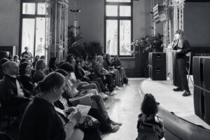 Rituali di benessere finanziario Venezia