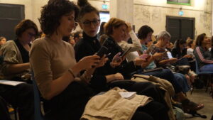 Rituali di benessere finanziario Firenze